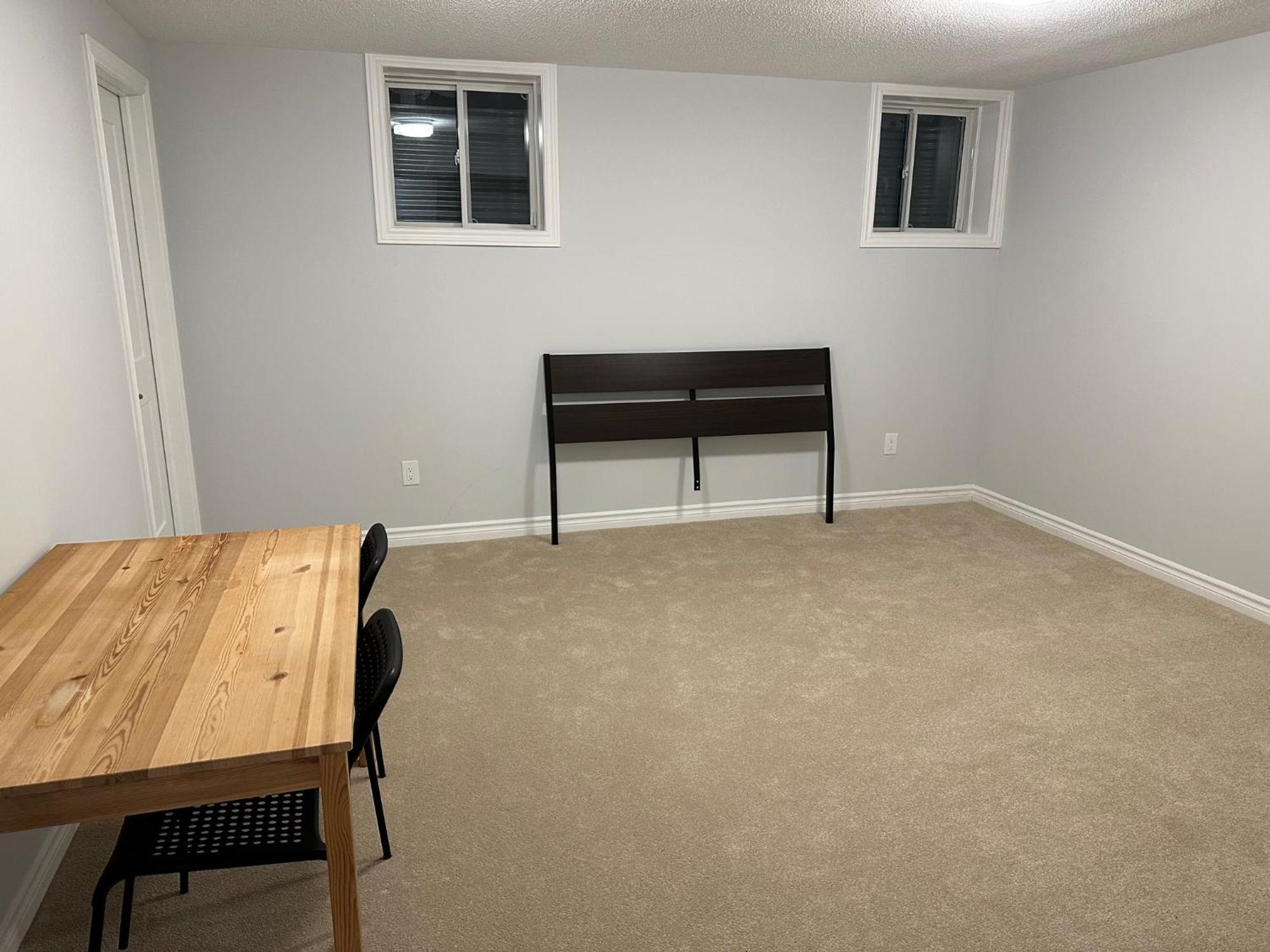 Lovely 2 Bedroom 2 Bath Ottawa