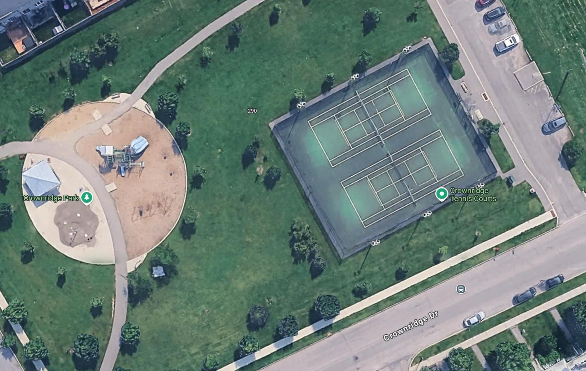 Cute 3 Bedrooms Townhouse In Kanata Ottawa