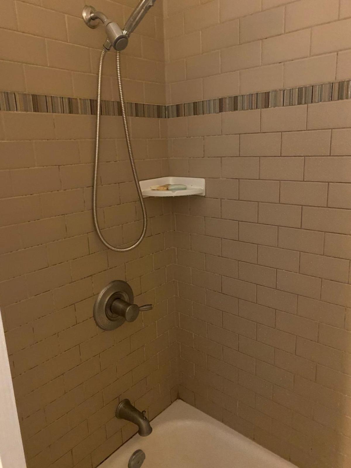 Cute 3 Bedrooms Townhouse In Kanata * Ottawa