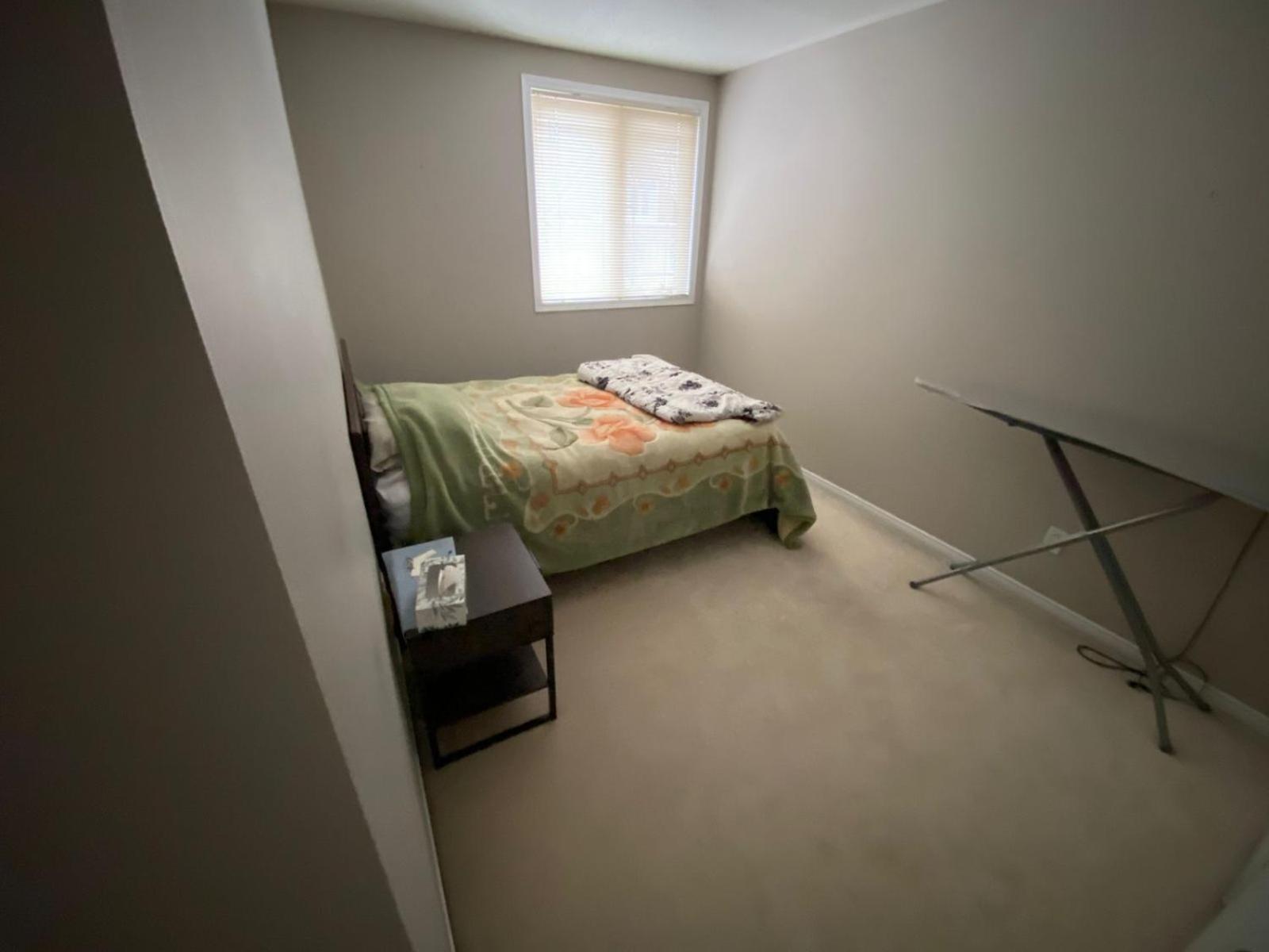 Holiday home Cute 3 Bedrooms Townhouse In Kanata Ottawa