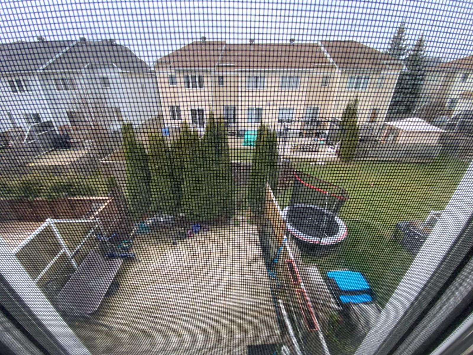Holiday home Cute 3 Bedrooms Townhouse In Kanata