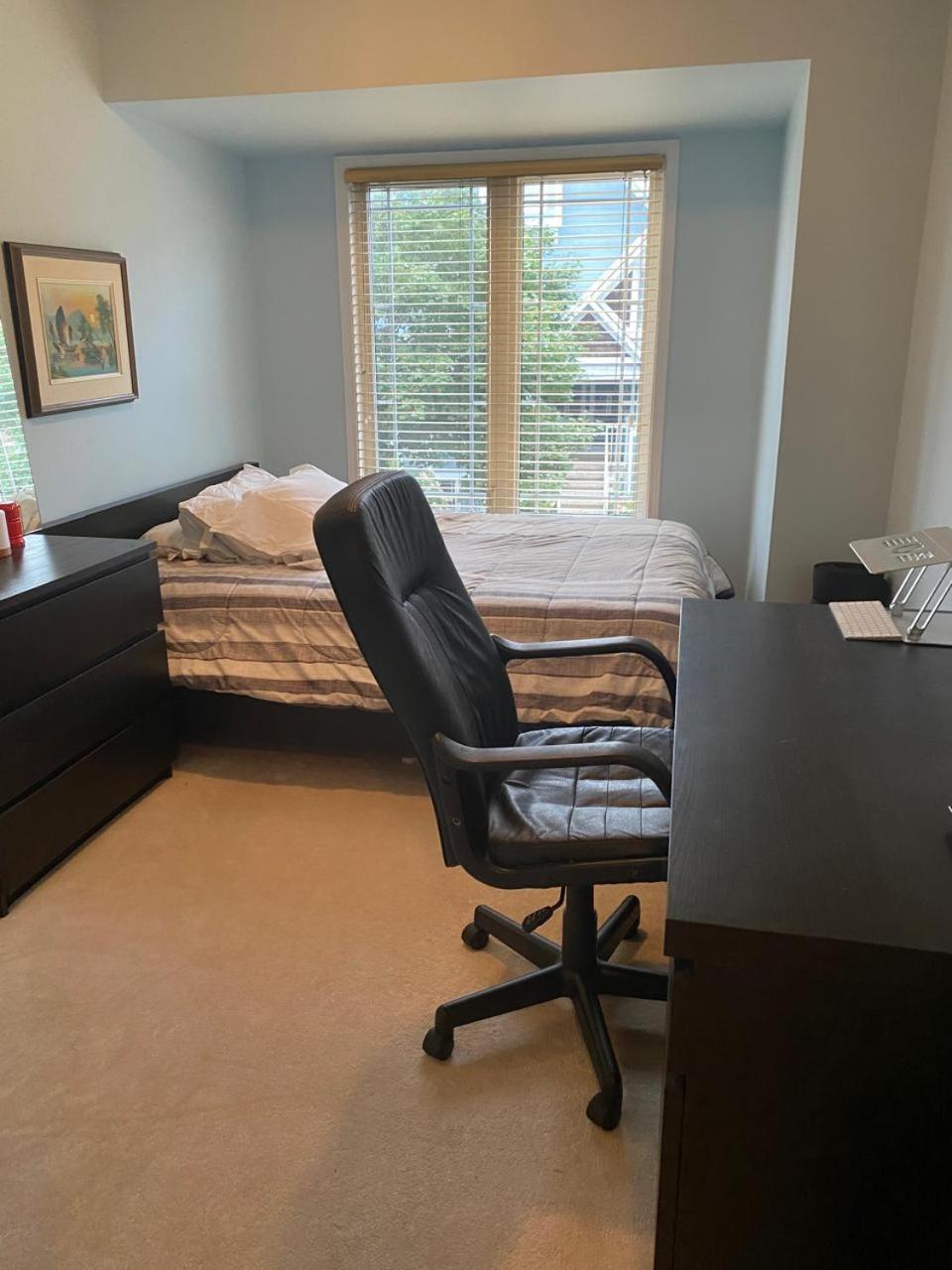 Holiday home Cute 3 Bedrooms Townhouse In Kanata Ottawa