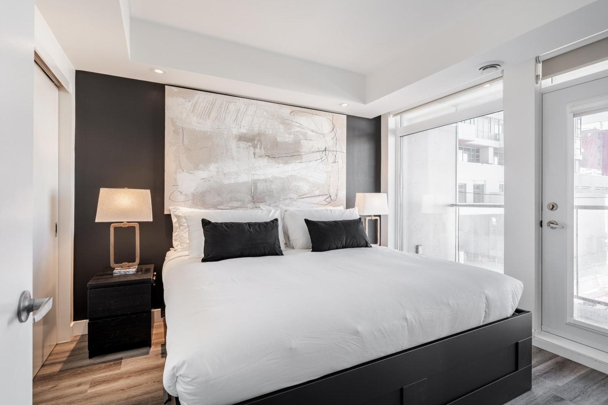 Westview Luxury * Ottawa