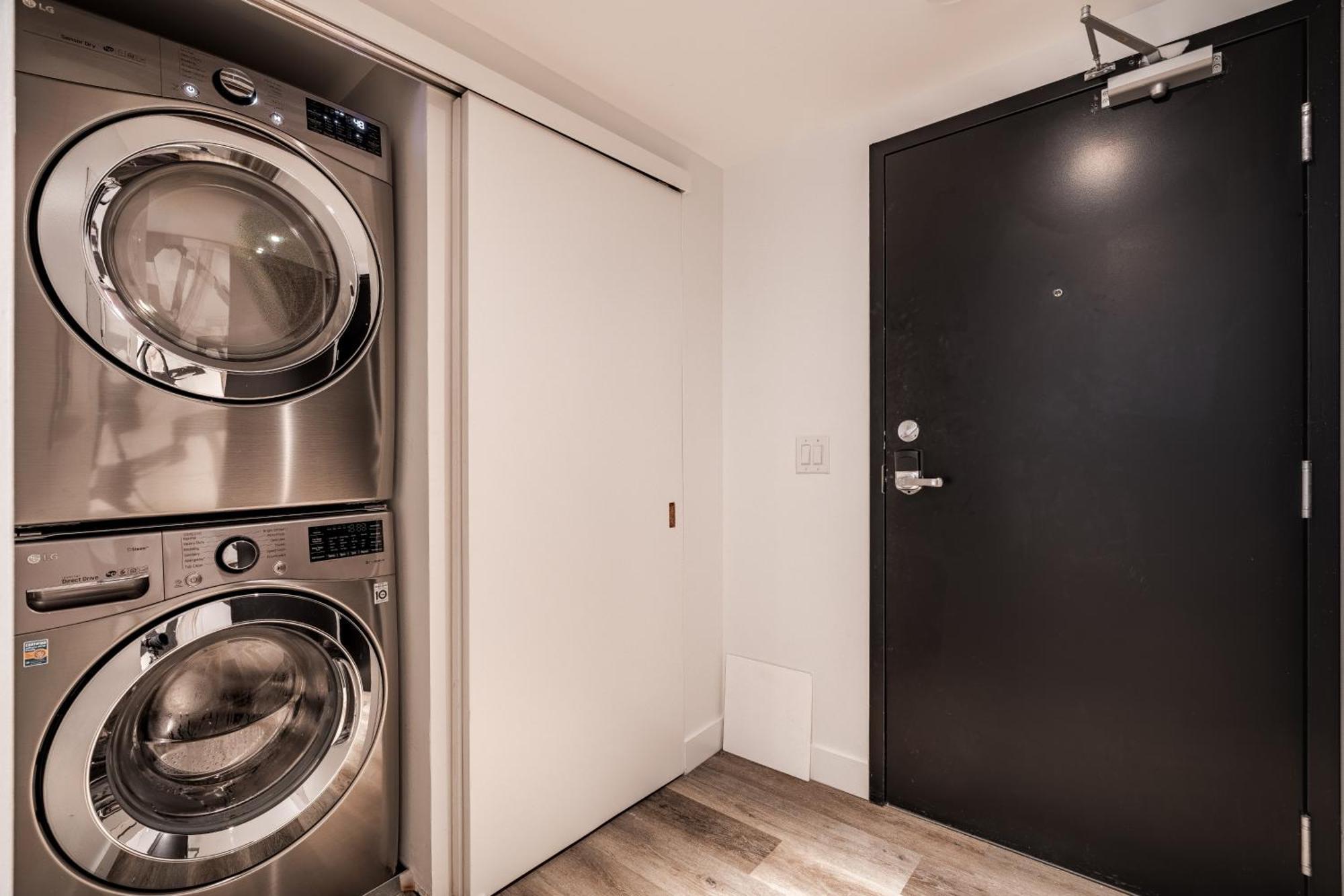 Westview Luxury Ottawa