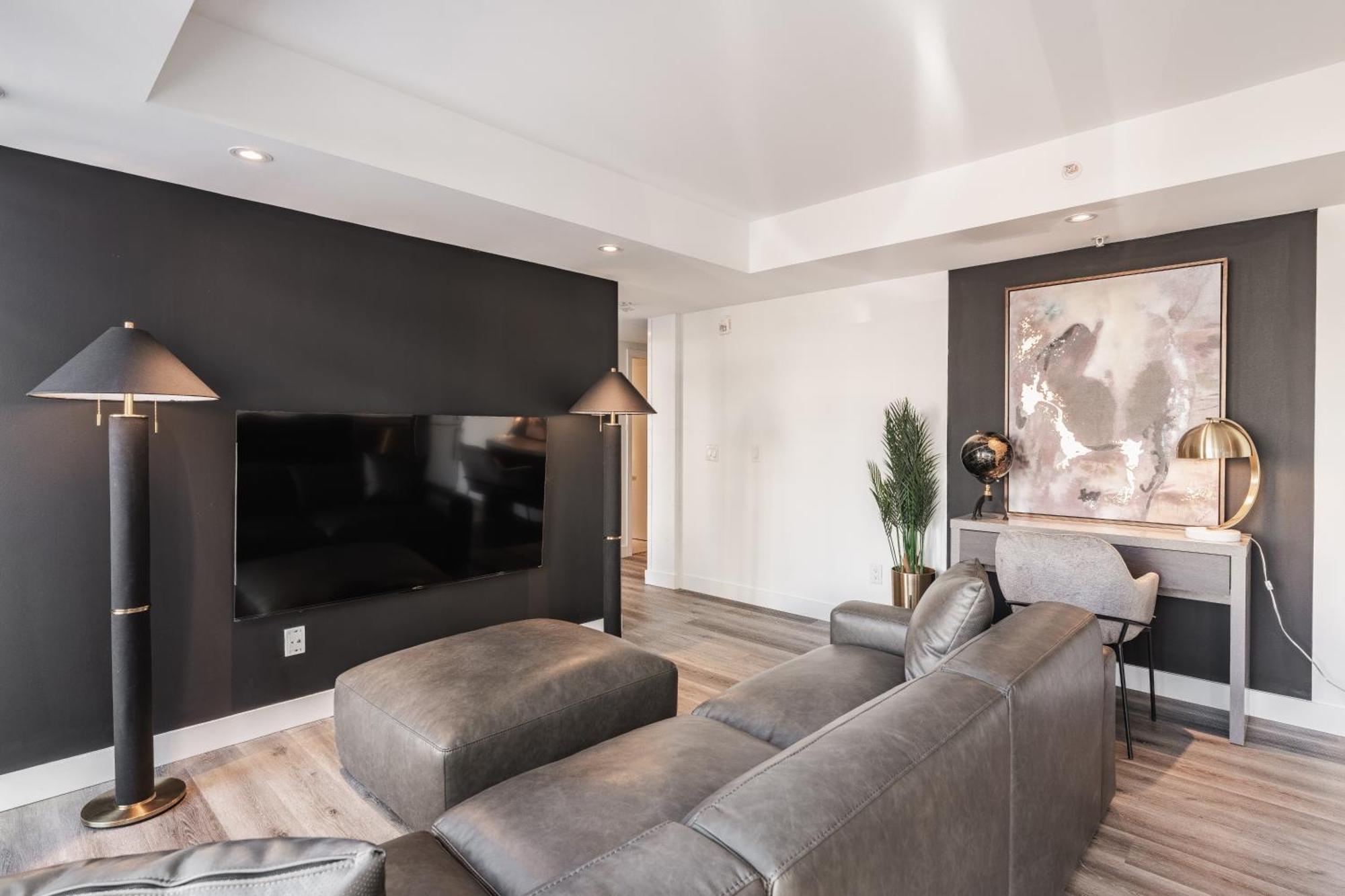 Westview Luxury Aparthotel