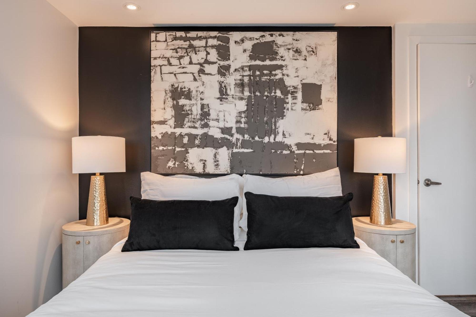 Westview Luxury * Ottawa