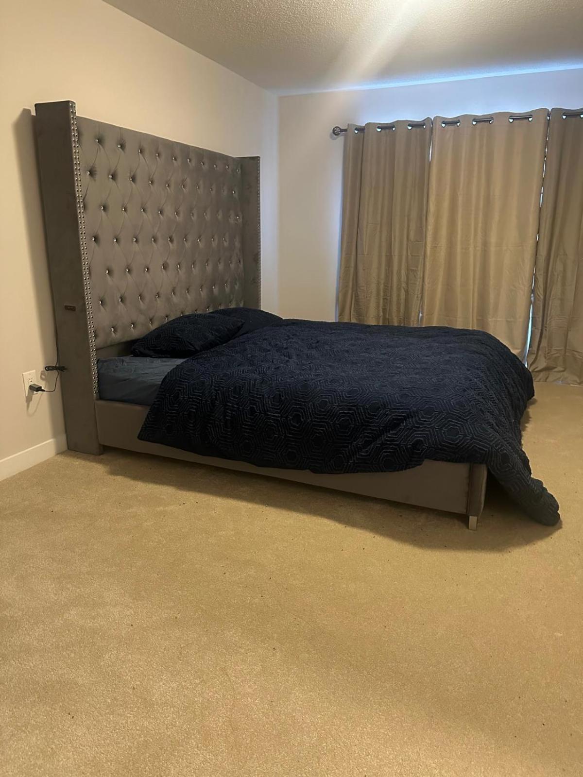 Apartment House Of Peace - Includes Wi-fi, Netflix