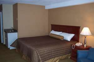 Welcominns Hotel 2*