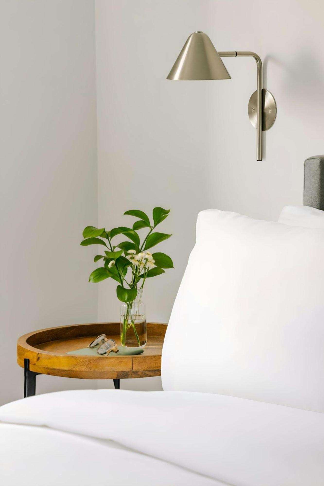 Sonder By Marriott Bonvoy The O'connor Downtown * Ottawa