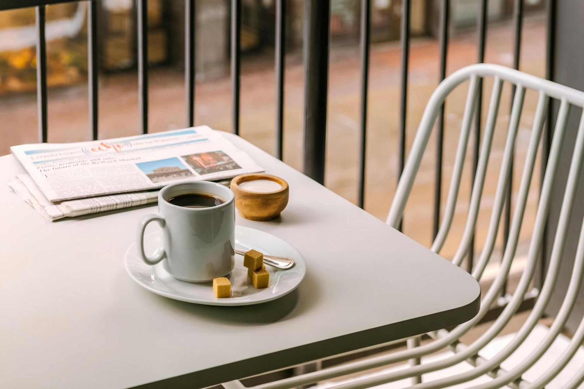 The Arlo, BW Signature Collection Ottawa