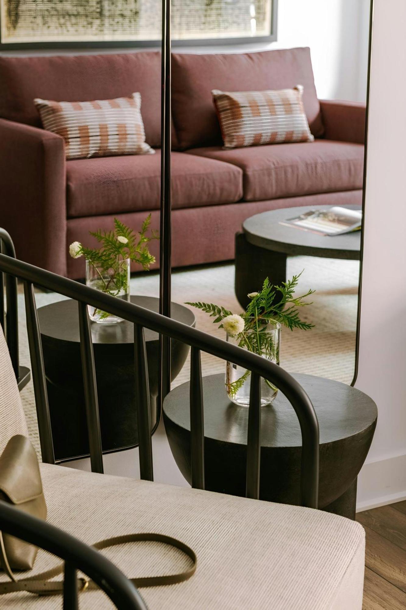 The Arlo, BW Signature Collection 4*