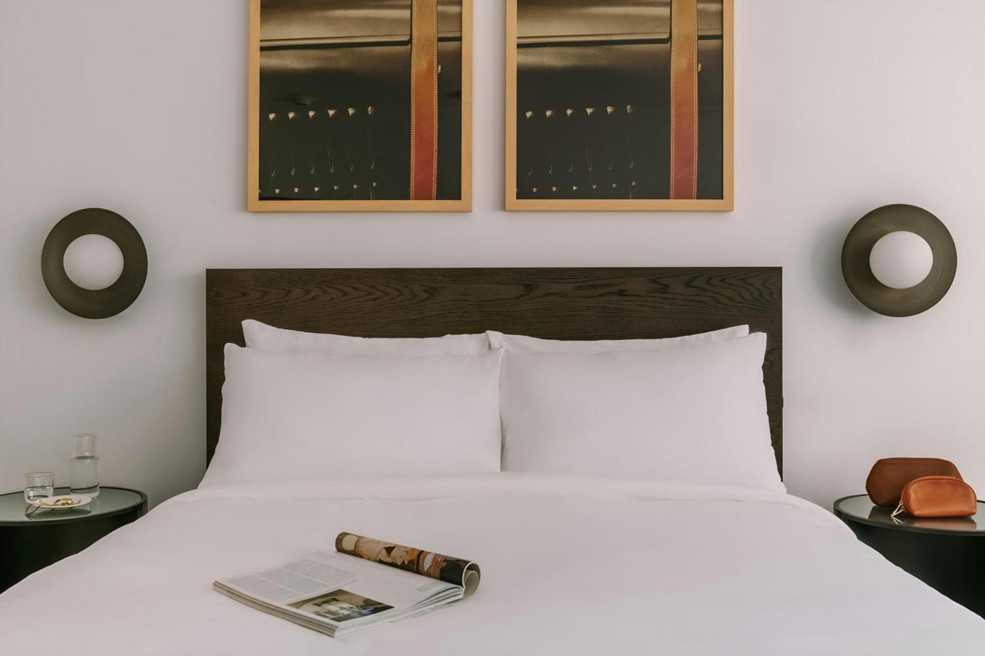 The Arlo, BW Signature Collection Ottawa