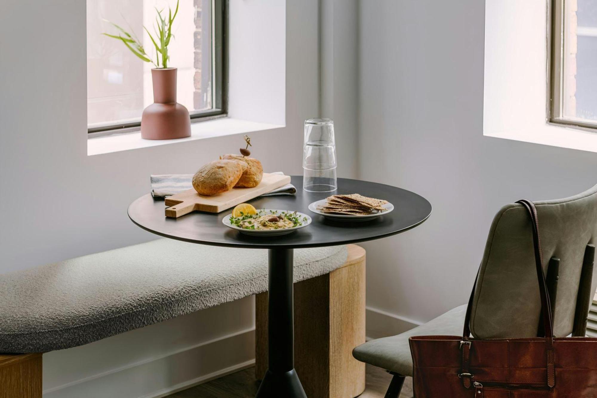 The Arlo, BW Signature Collection Hotel Ottawa