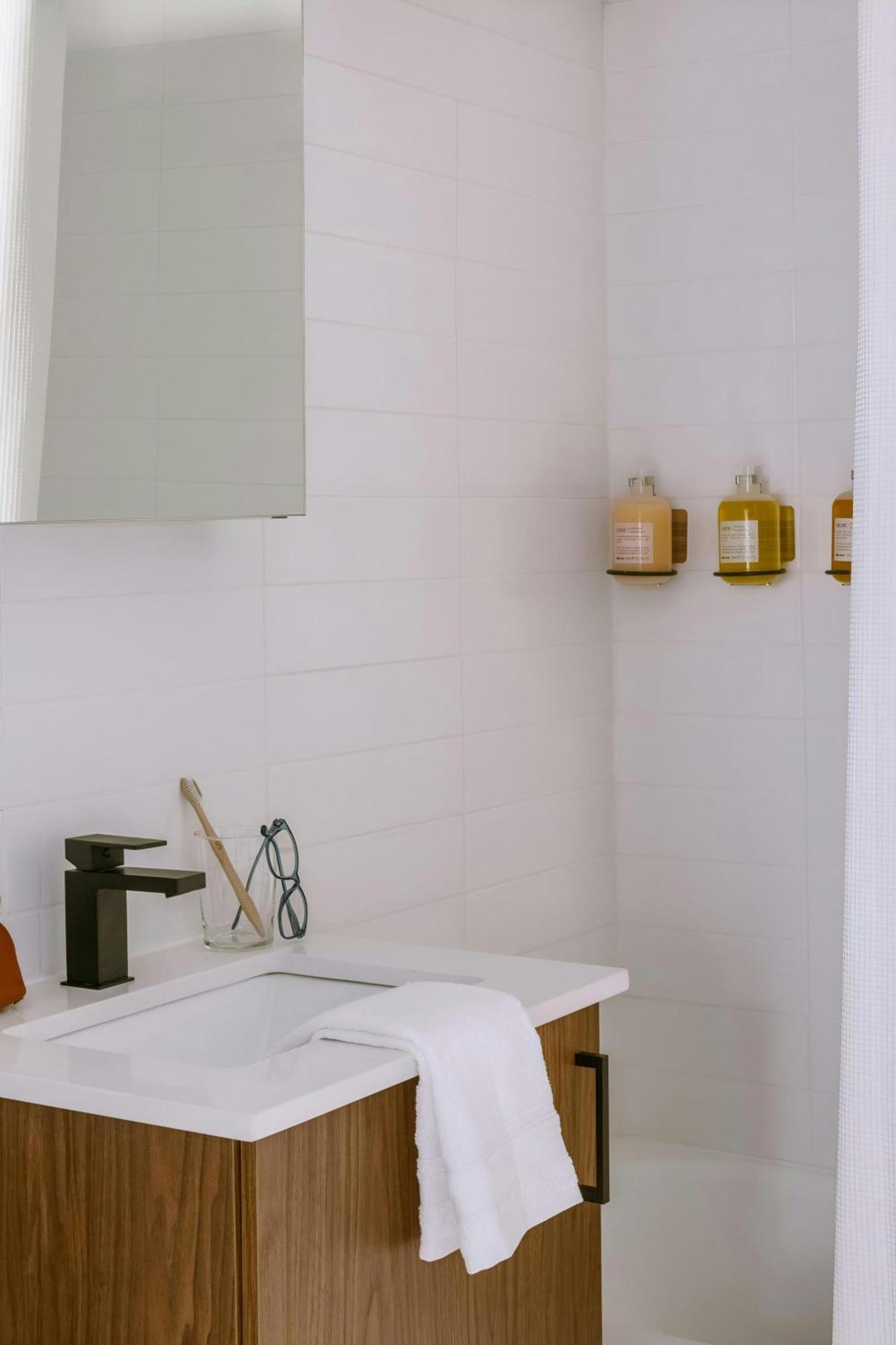 The Arlo, BW Signature Collection Hotel