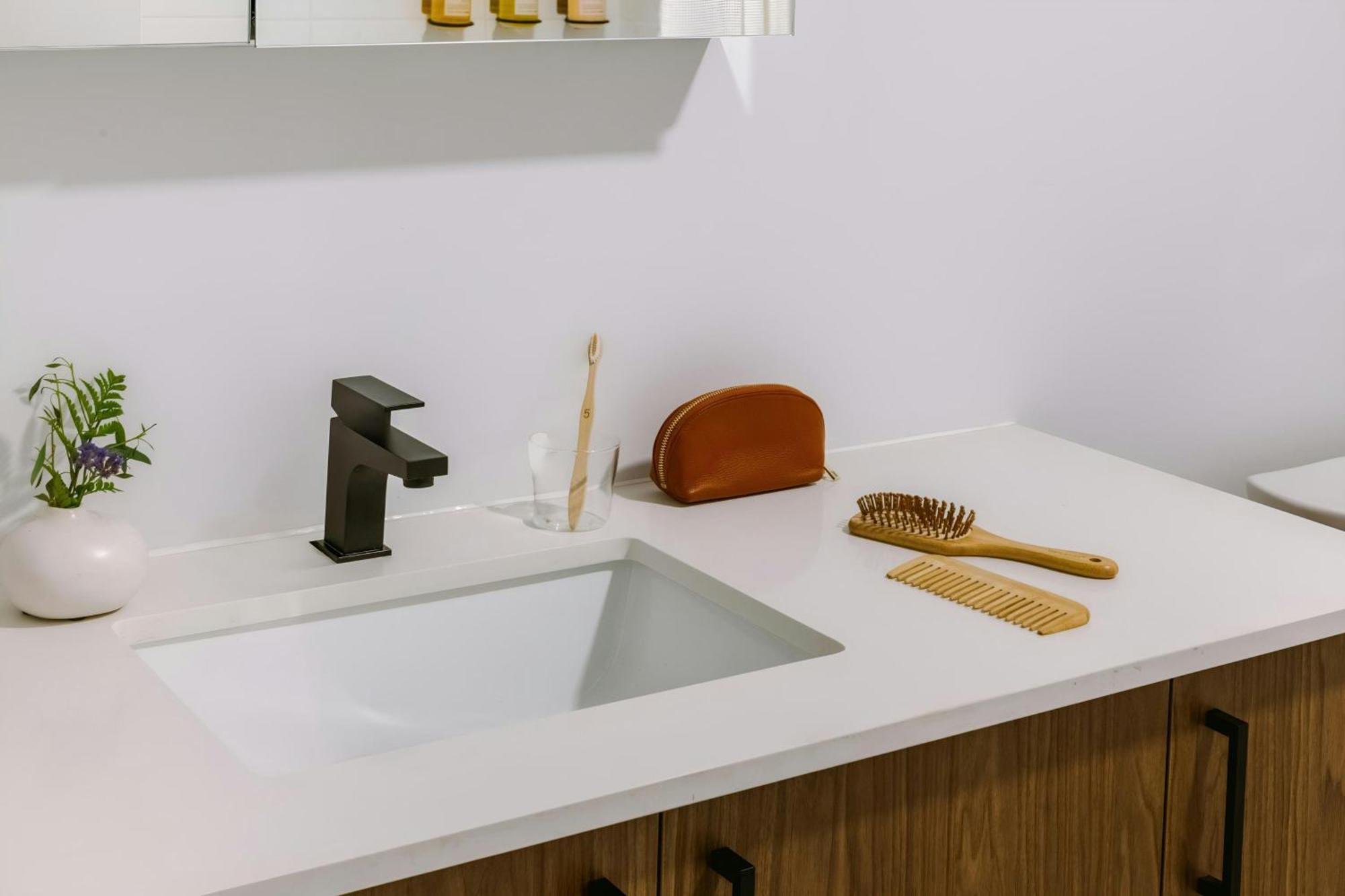 Hotel The Arlo, BW Signature Collection Ottawa