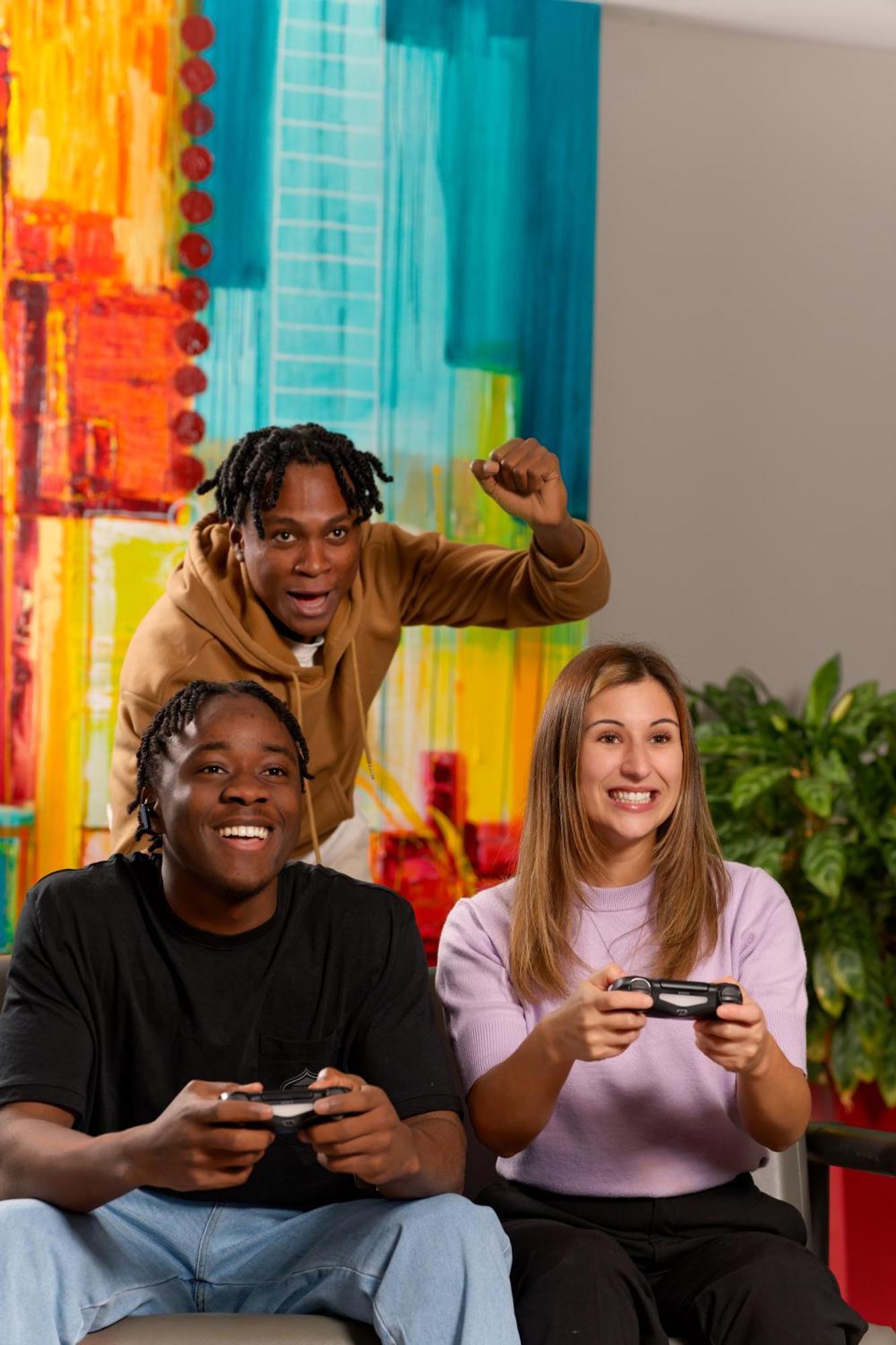 Hotel De La Cite Ottawa