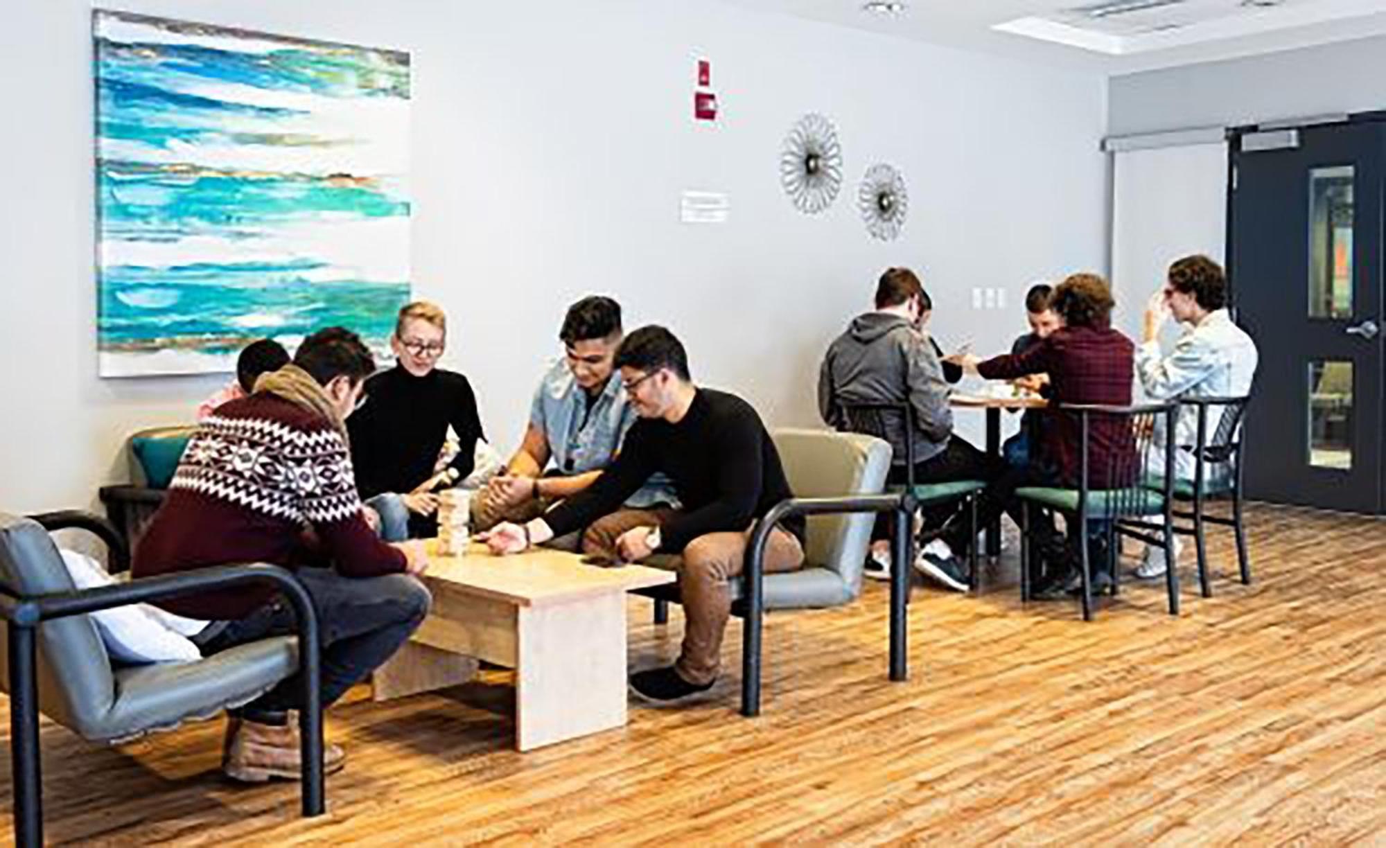 De La Cite Hotel Ottawa