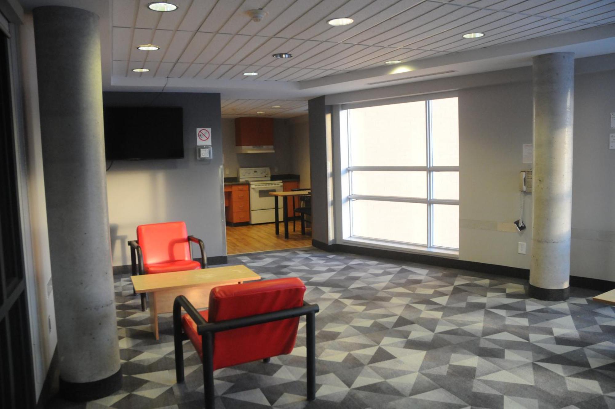 De La Cite 4* Ottawa