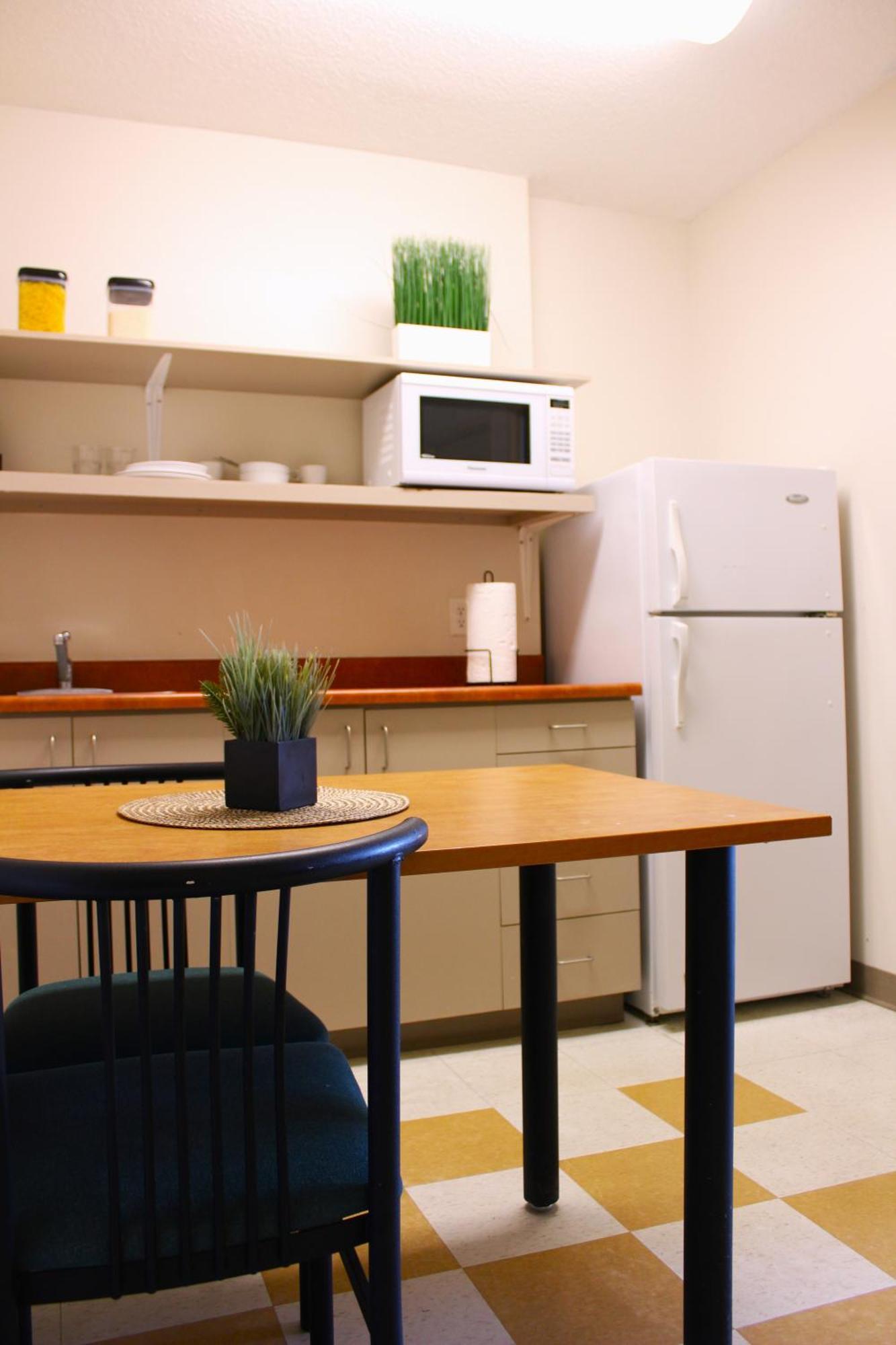 De La Cite Hotel Ottawa