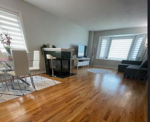 Apartment Ciceks Thornbury *