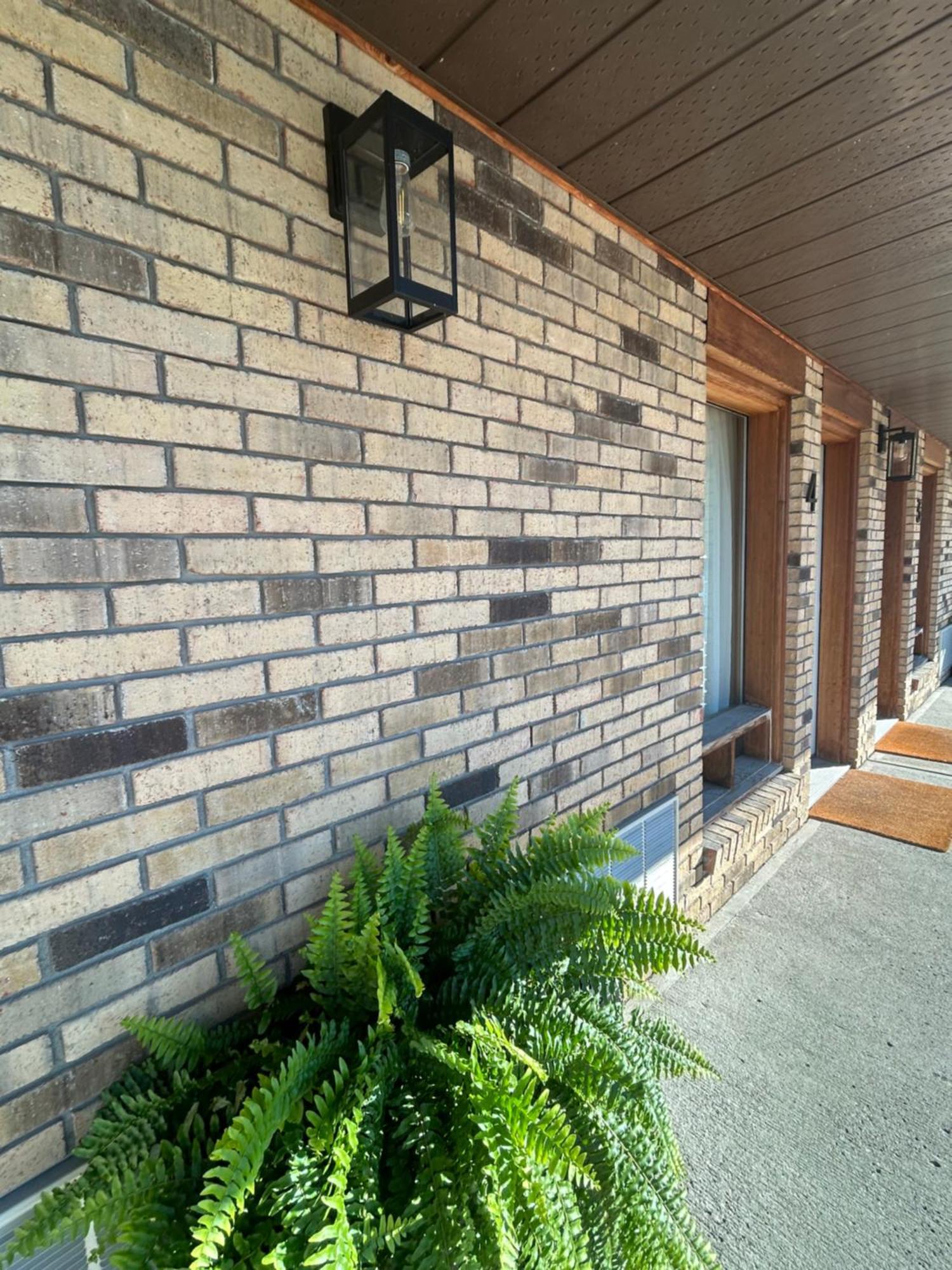Rideau Heights