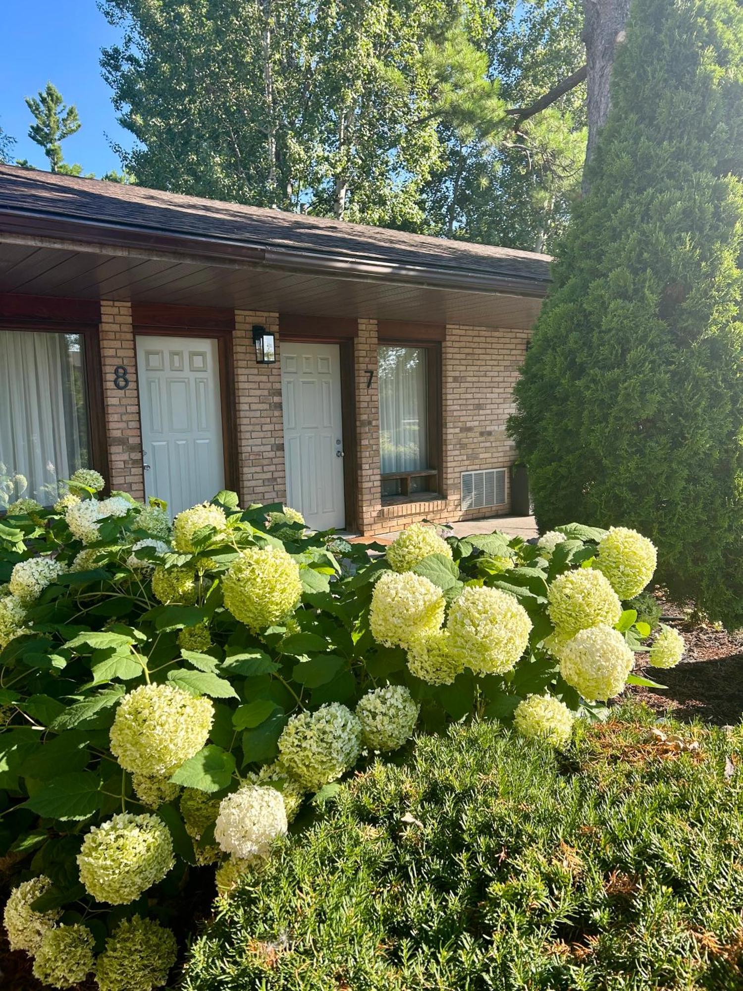 Rideau Heights Bed & Breakfast Ottawa