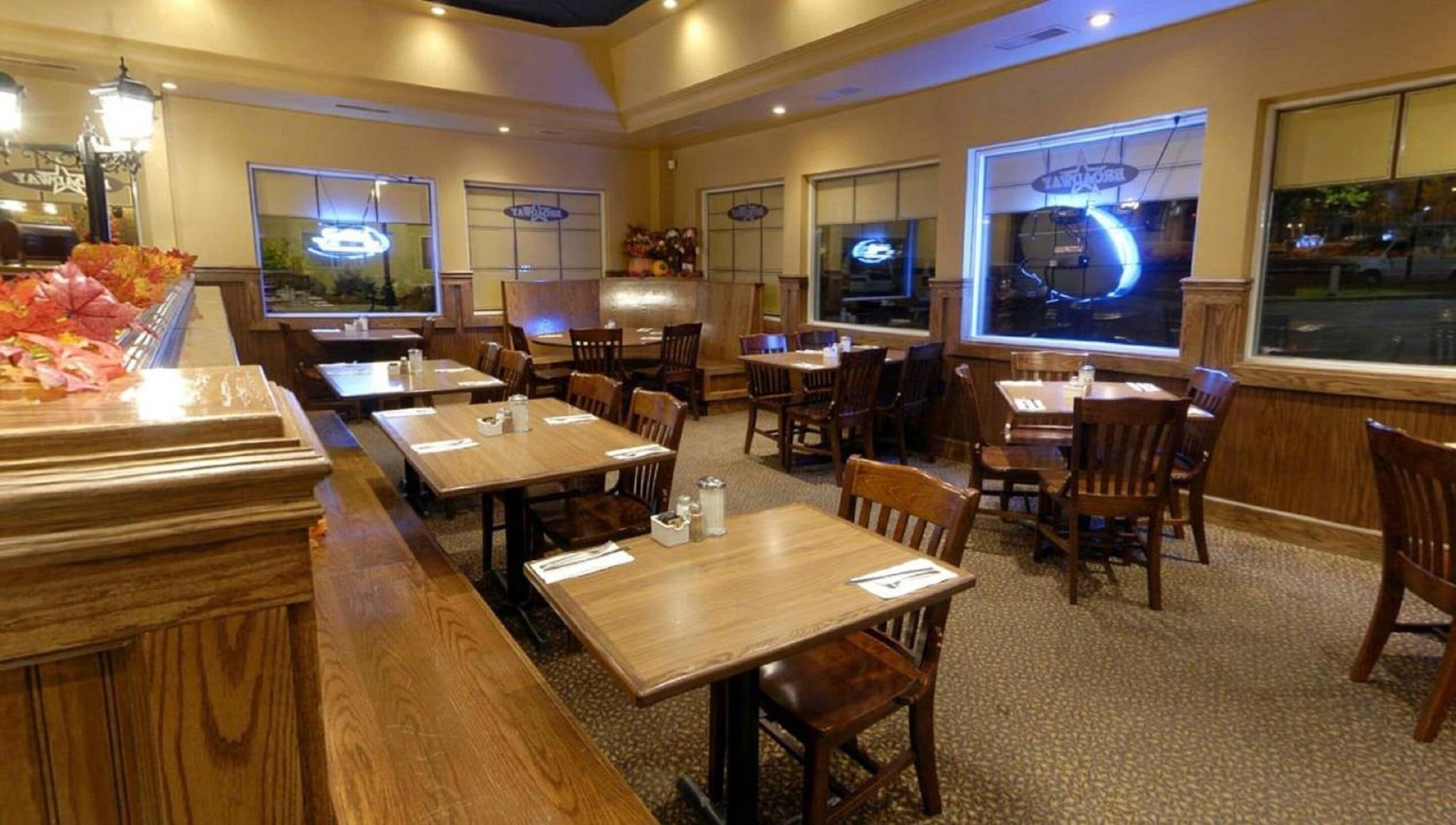 Hotel Travelodge By Wyndham East Ottawa