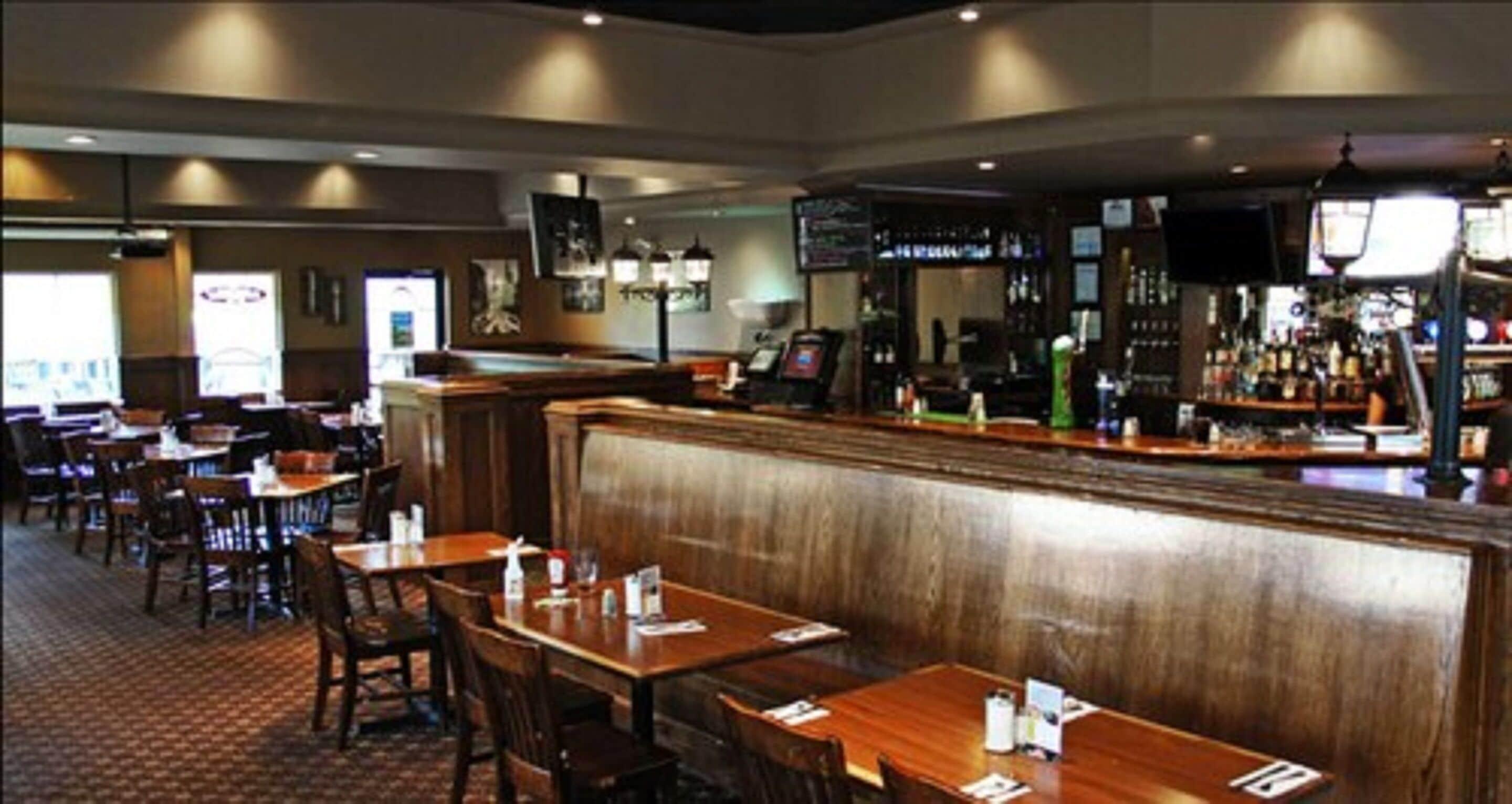 Hotel Travelodge By Wyndham East