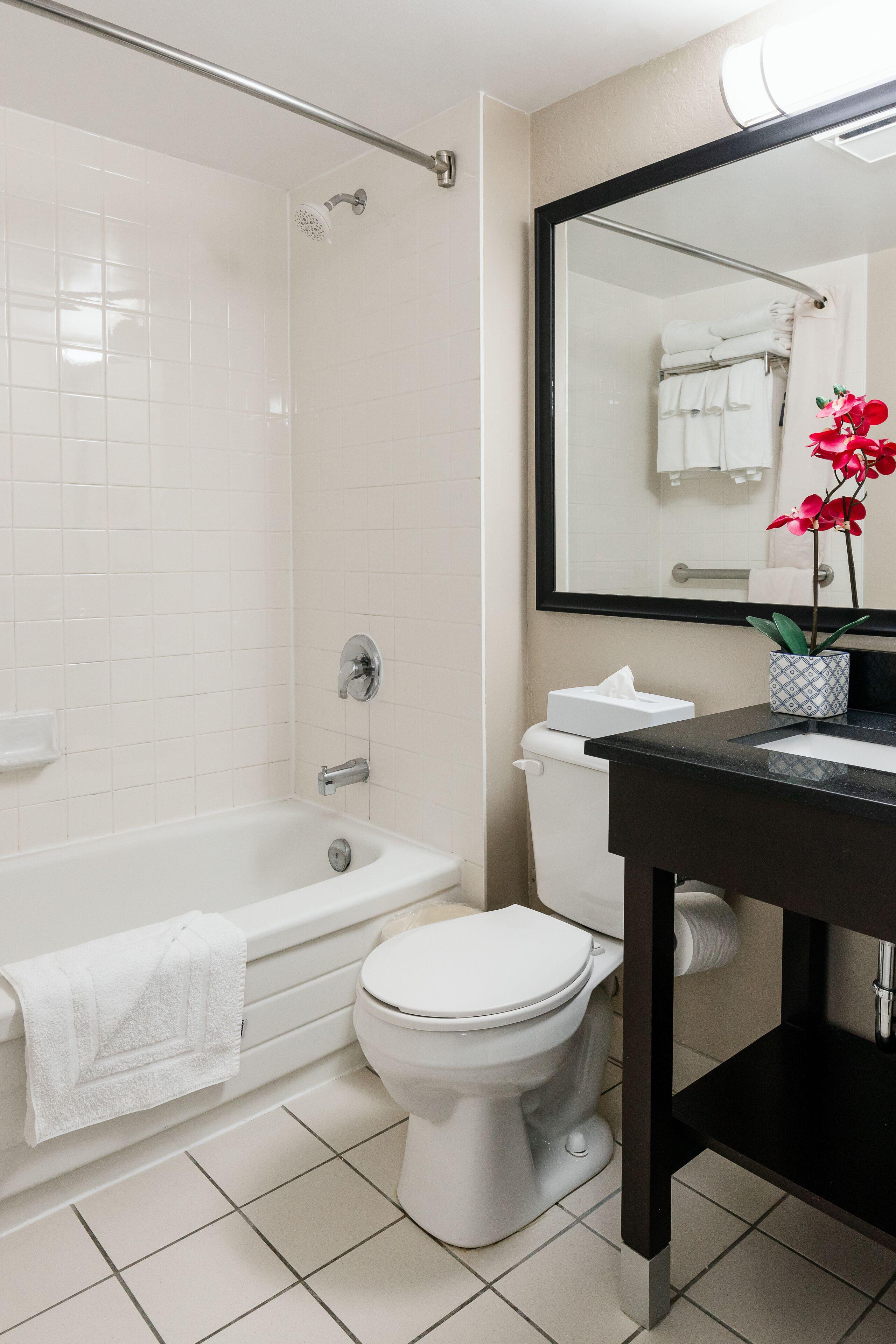 Travelodge By Wyndham East Ottawa