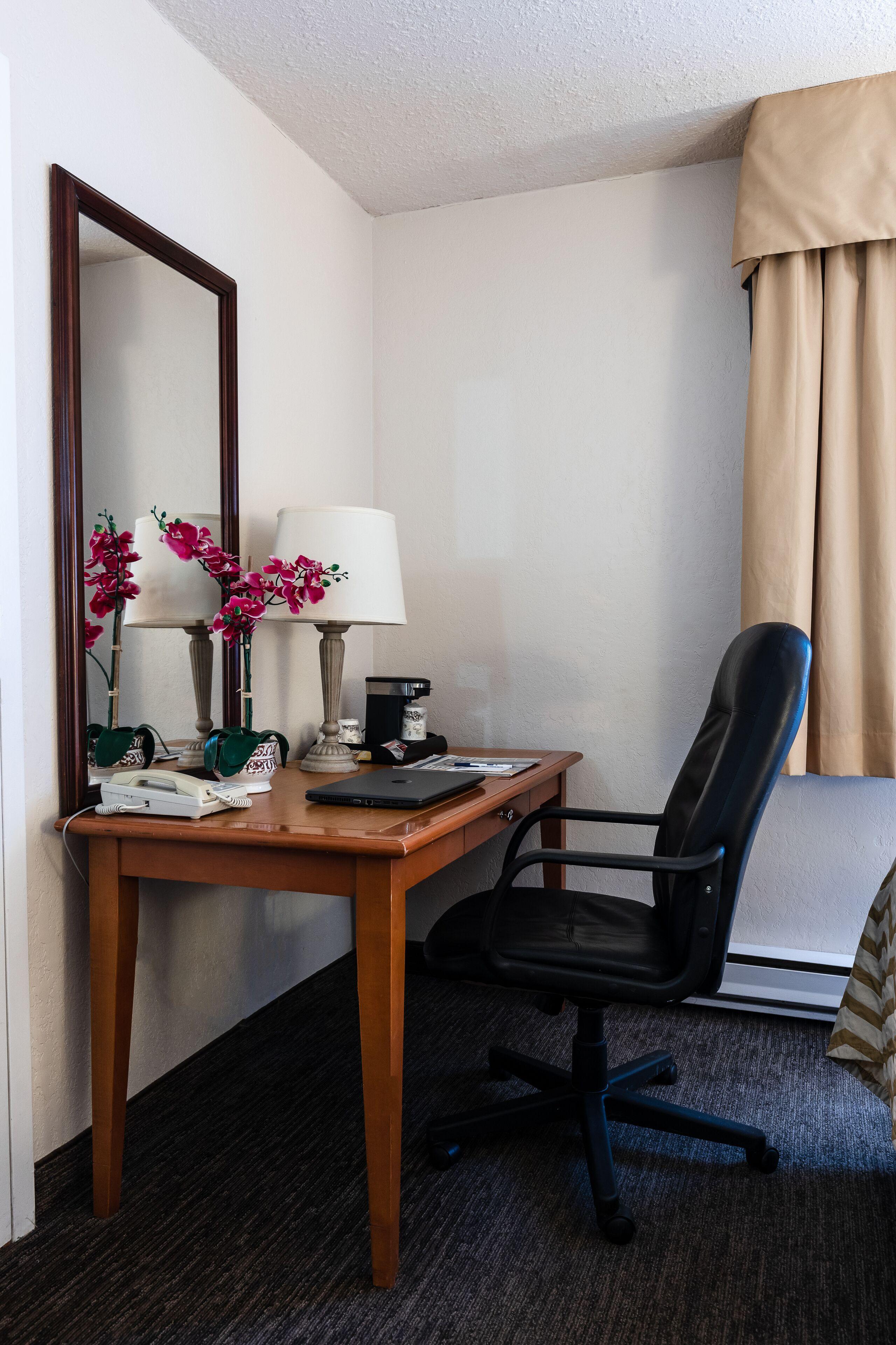 Hotel Travelodge By Wyndham East