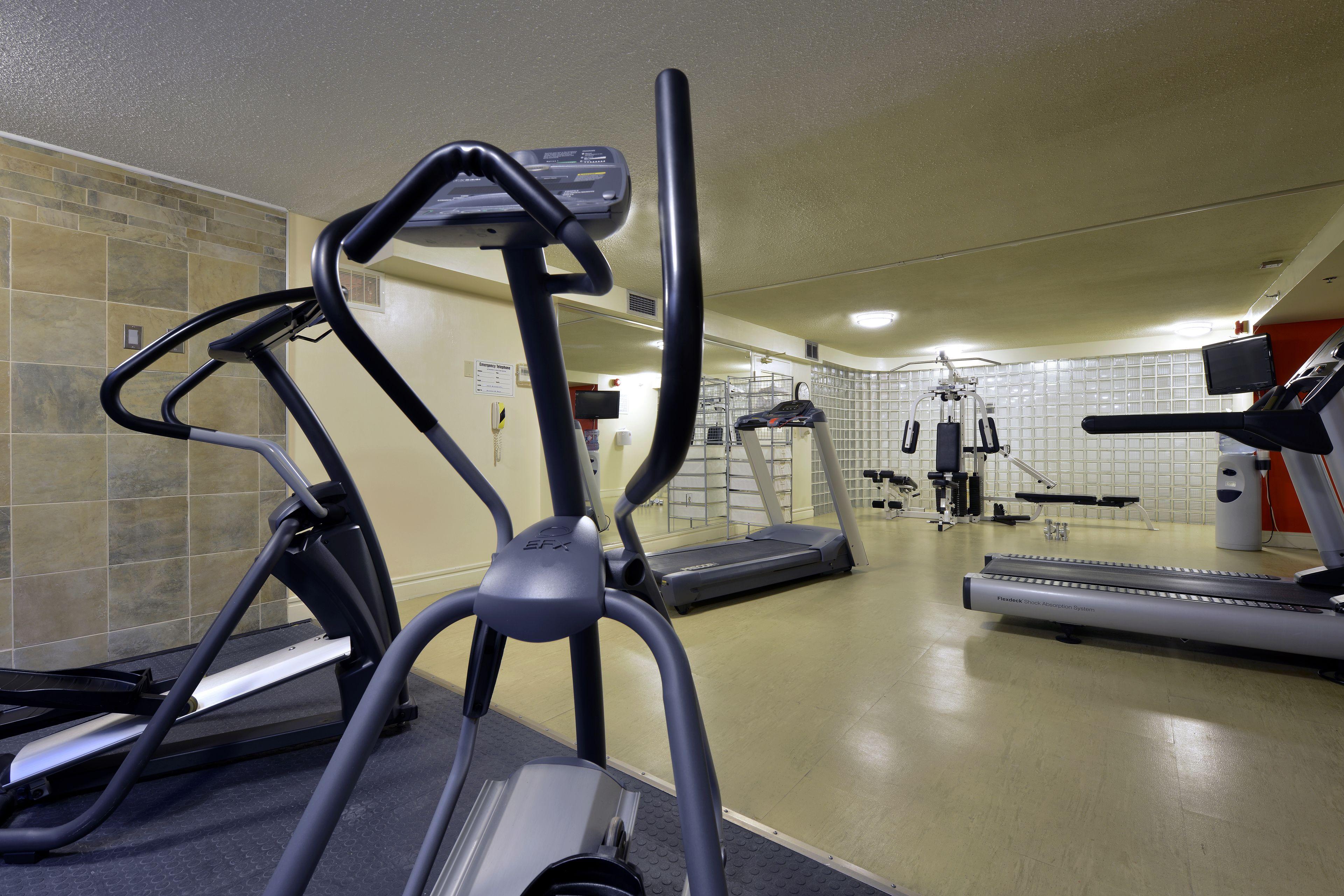 - Dwtn - Parliament Hill By Ihg Hotel