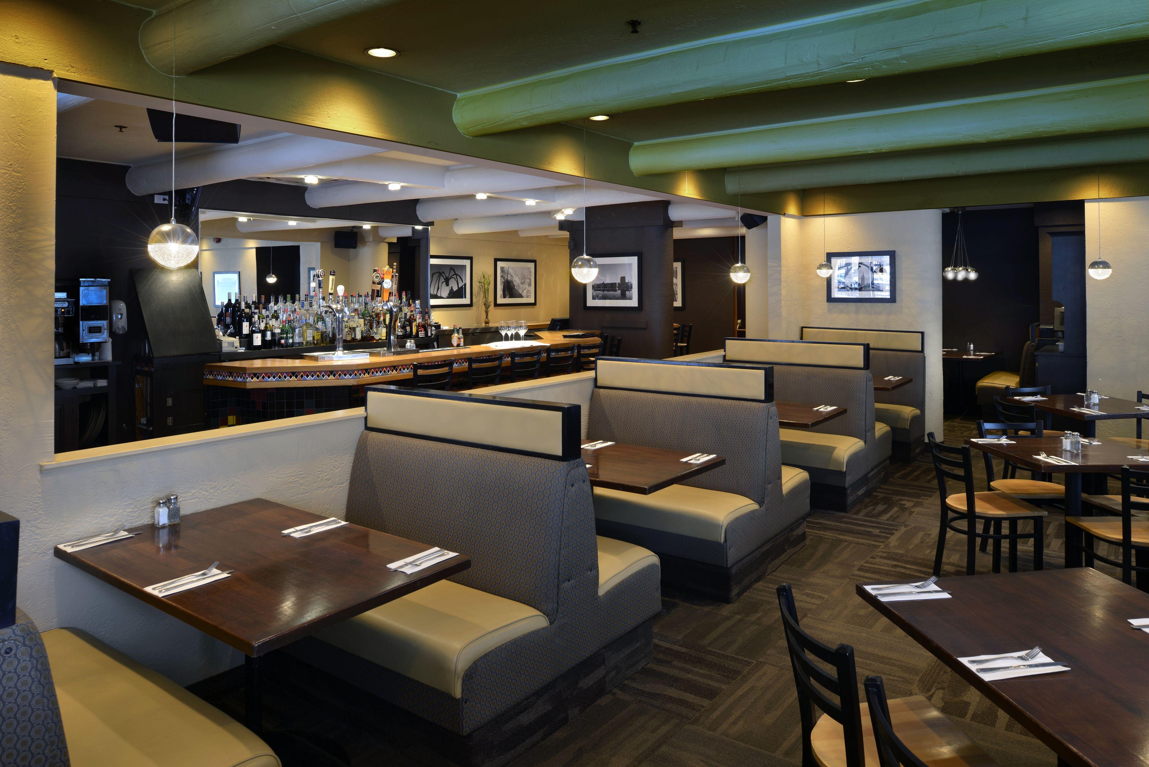 - Dwtn - Parliament Hill By Ihg Hotel Ottawa