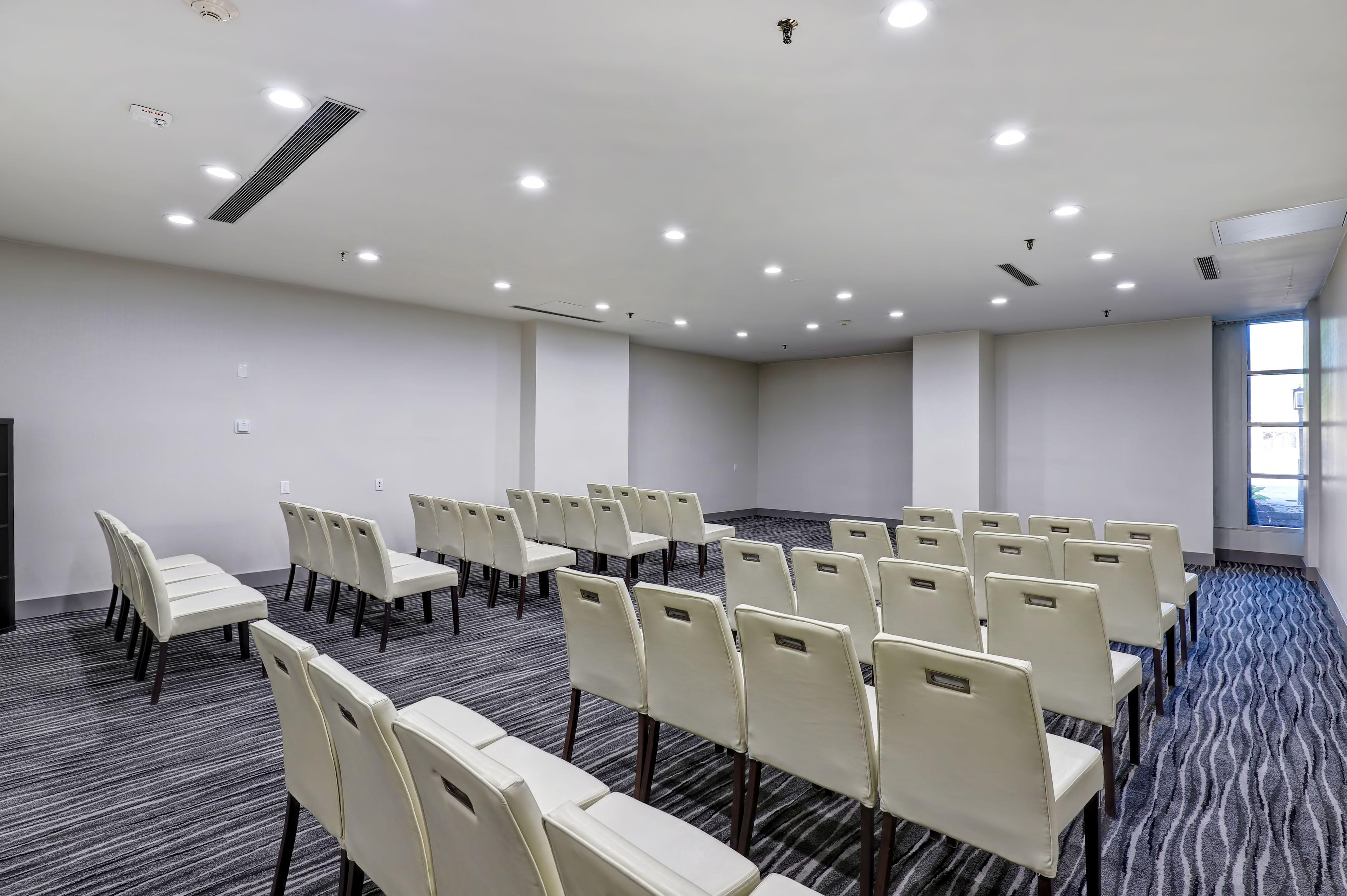 - Dwtn - Parliament Hill By Ihg Hotel 3*