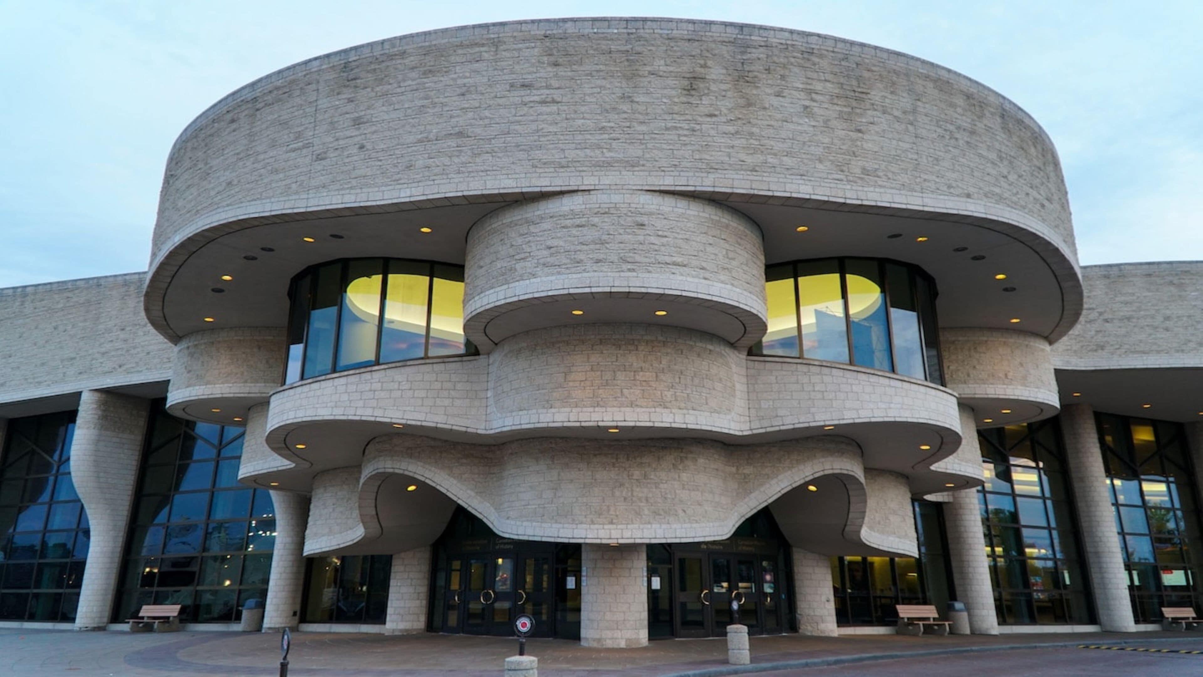 - Dwtn - Parliament Hill By Ihg Hotel 3*