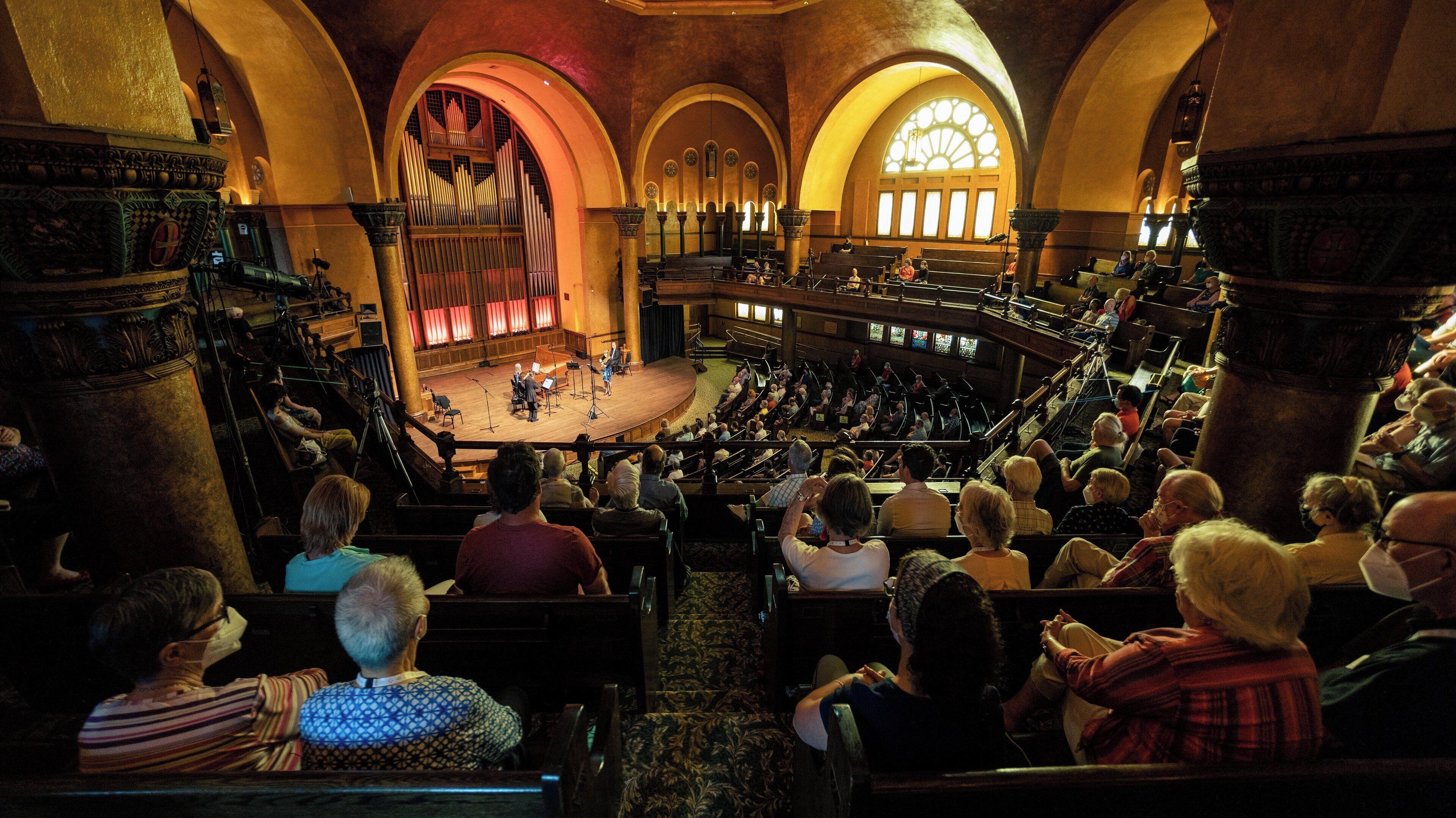 - Dwtn - Parliament Hill By Ihg Hotel