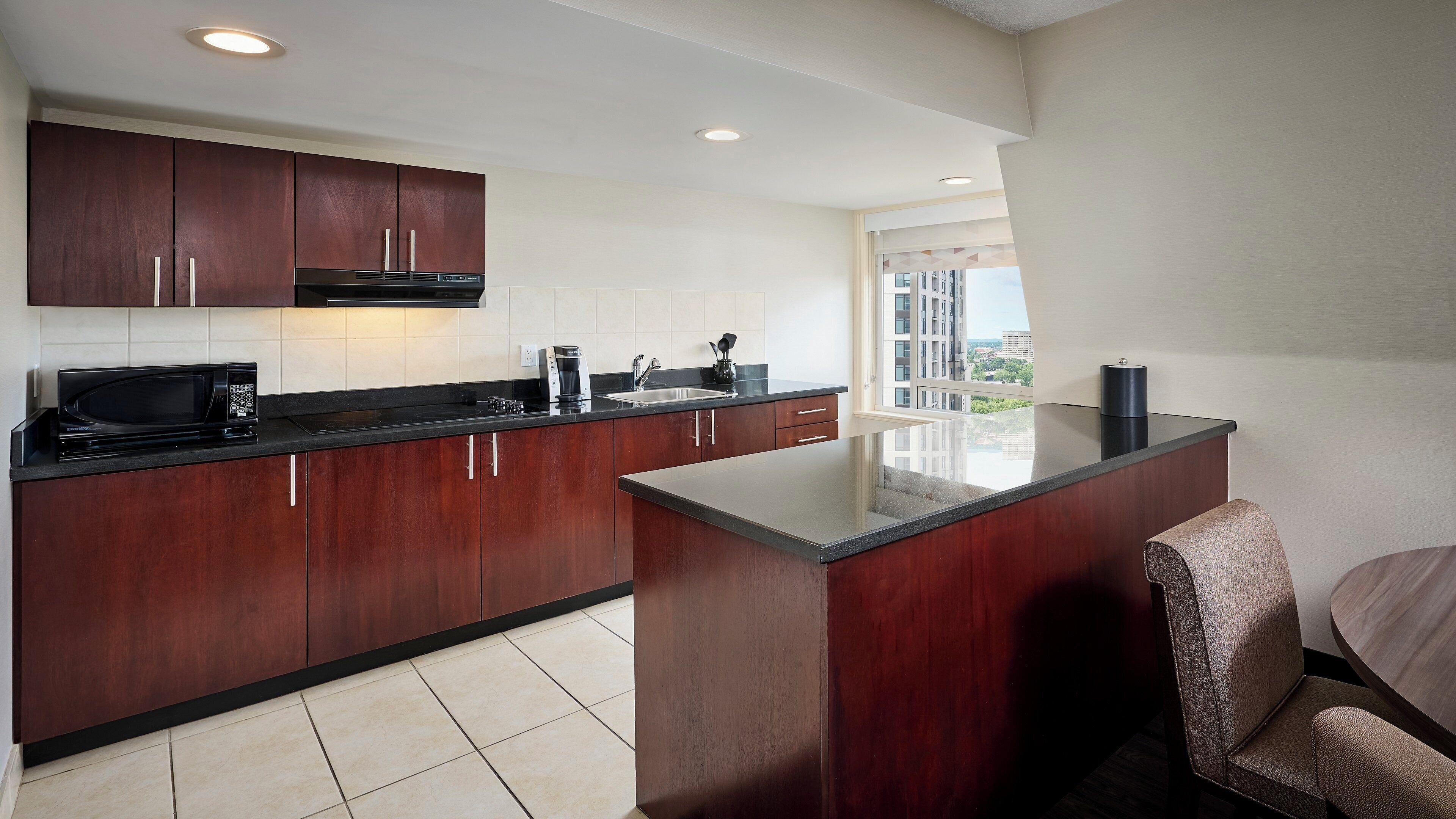 - Dwtn - Parliament Hill By Ihg Hotel 3*