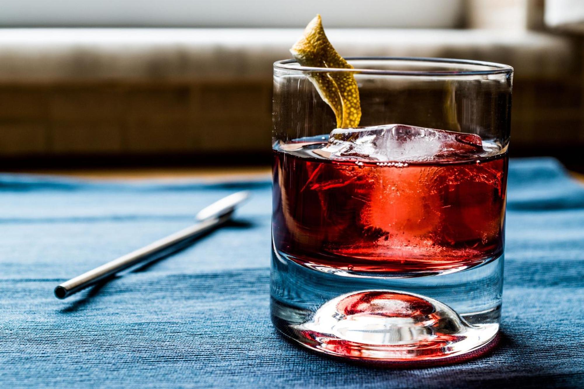 The Westin 4* Ottawa