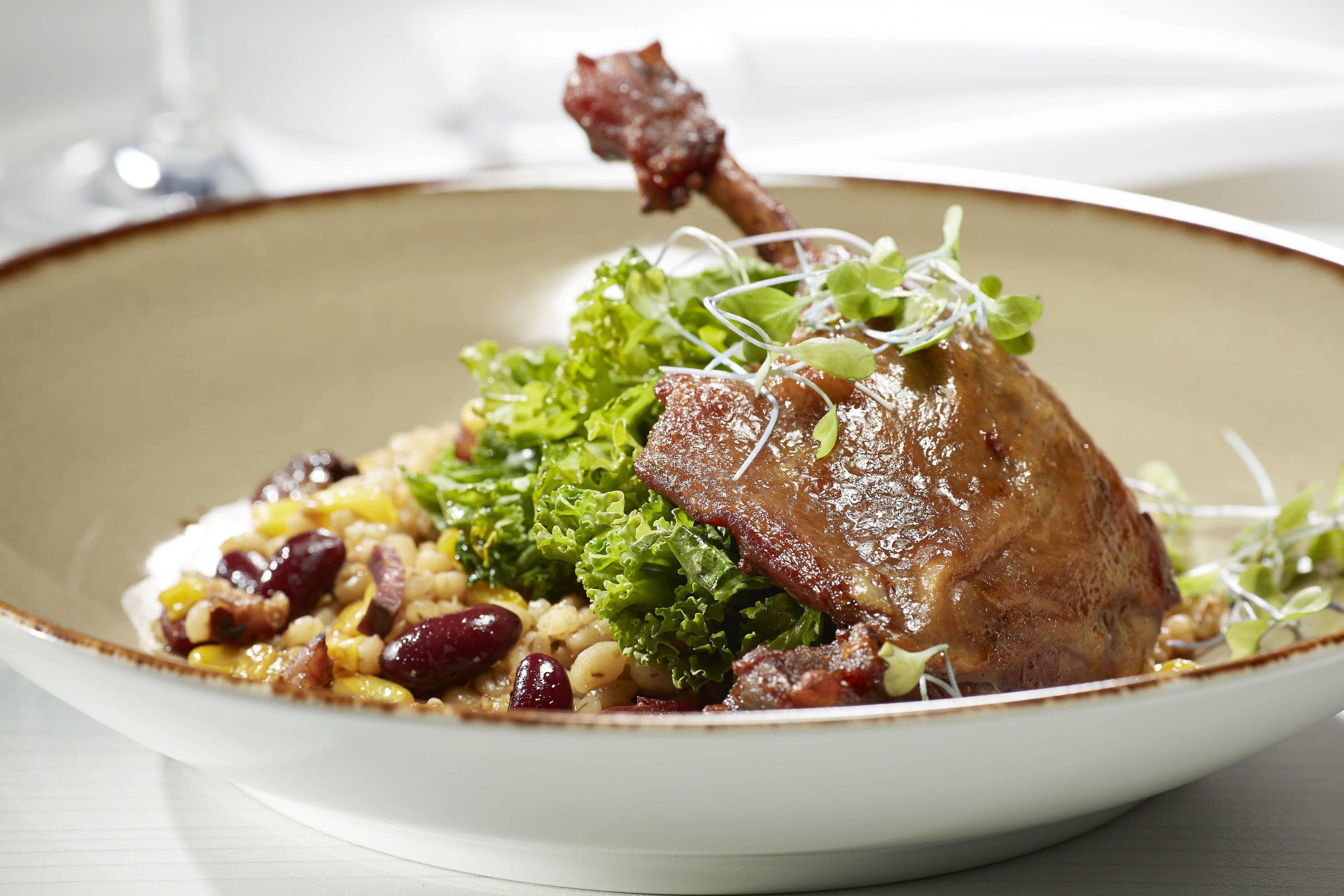 Delta By Marriott Centre Ottawa