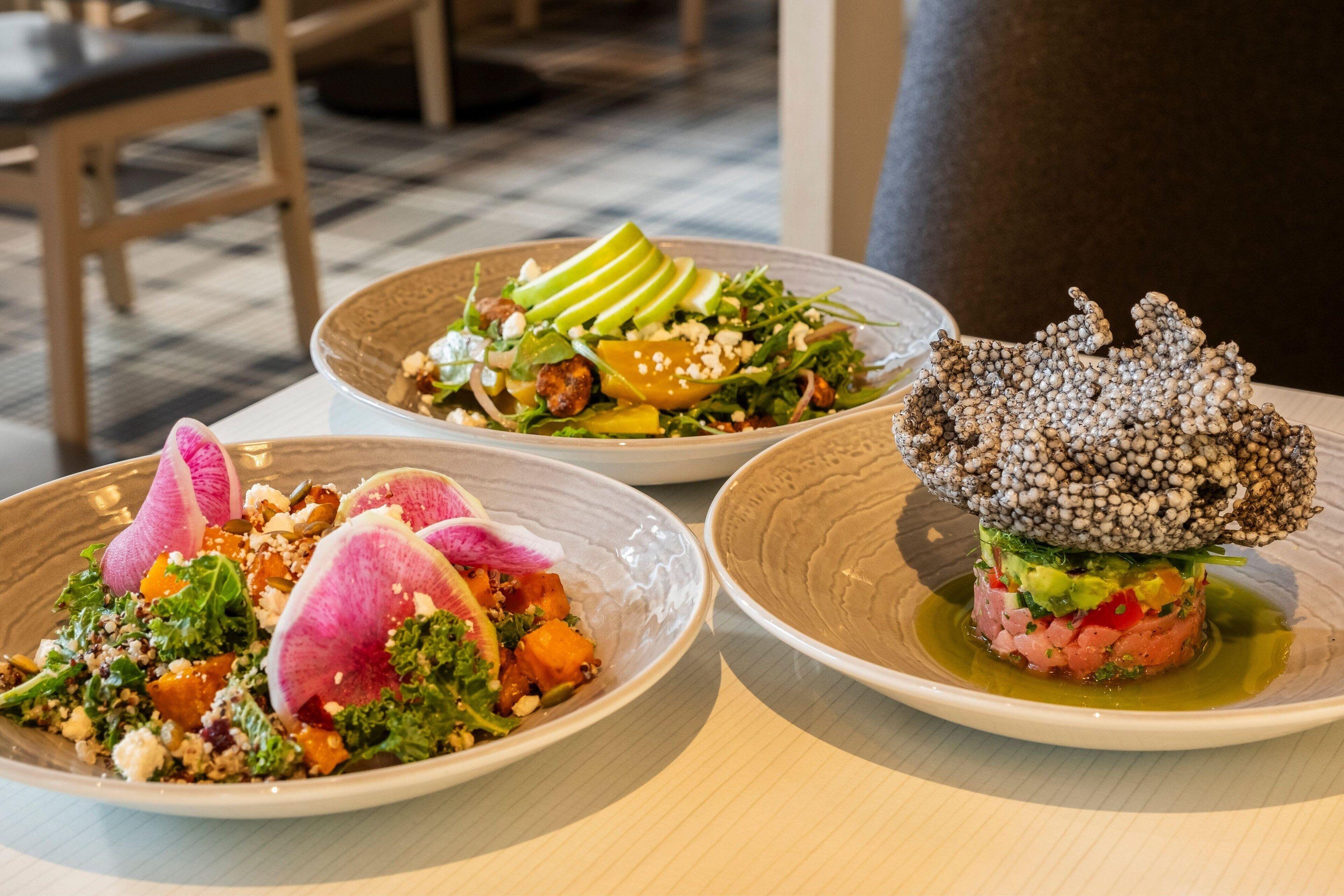 Delta By Marriott Centre Hotel 4*