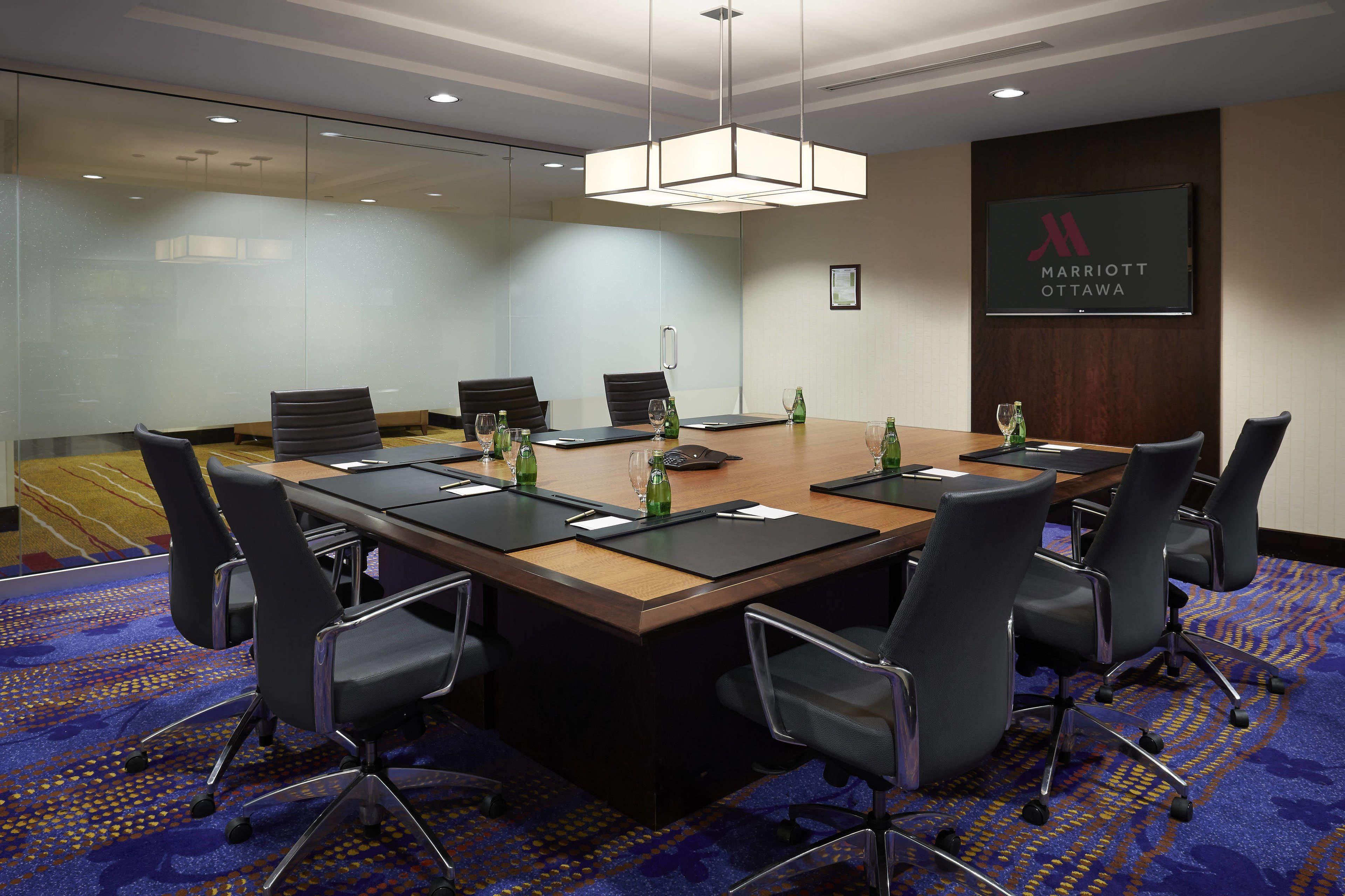 Marriott