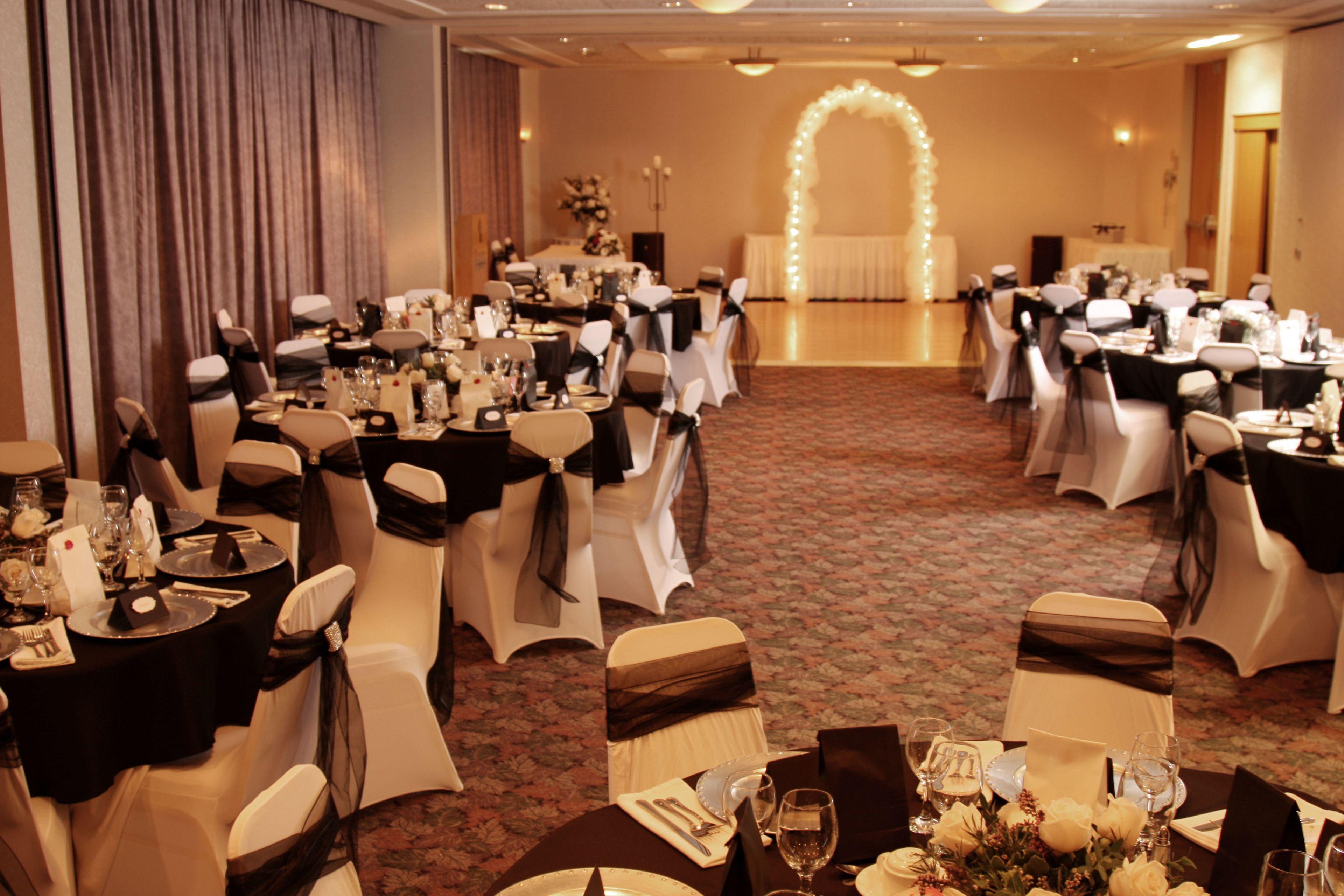 Hotel Cartier Place Ottawa