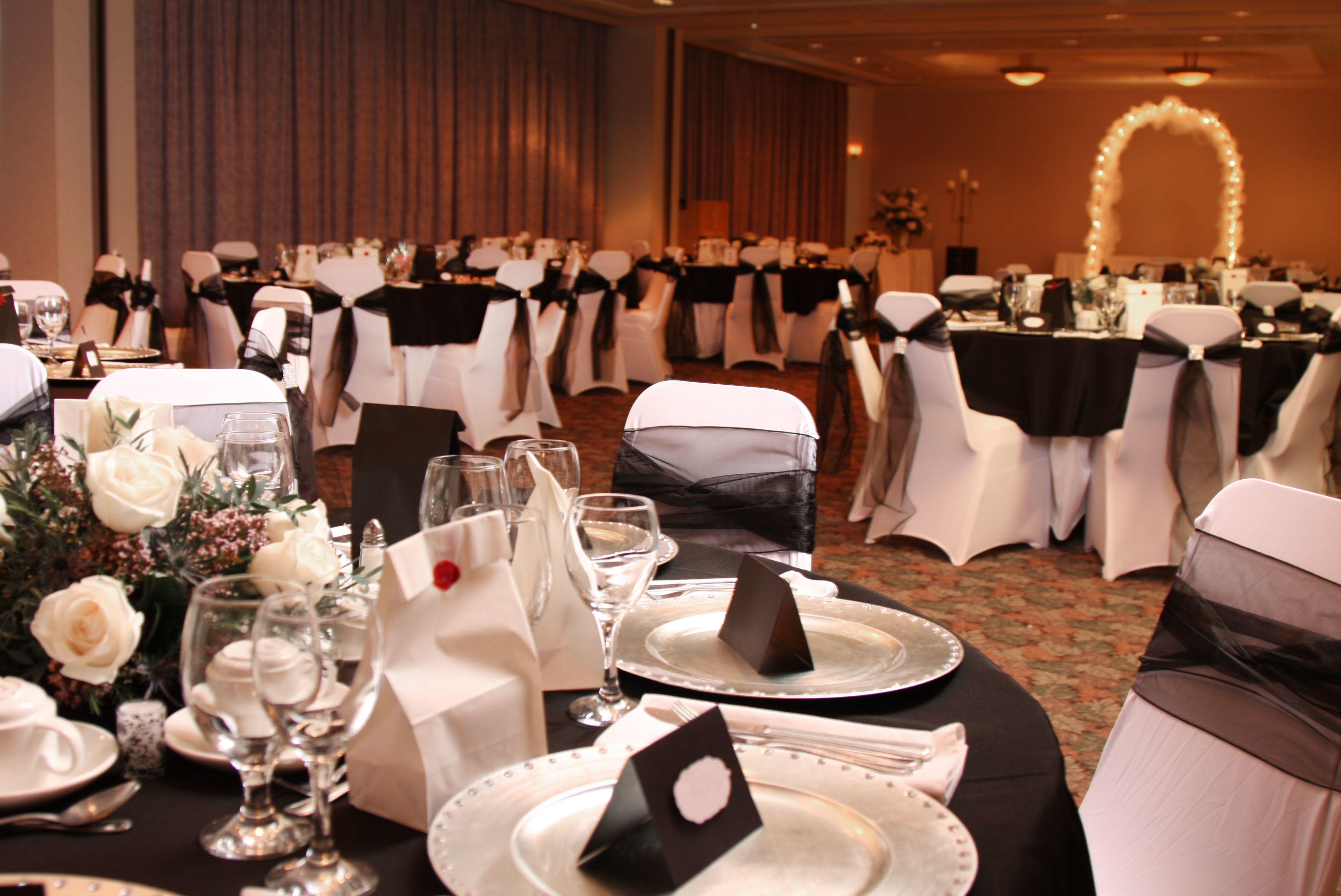 Hotel Cartier Place 3*