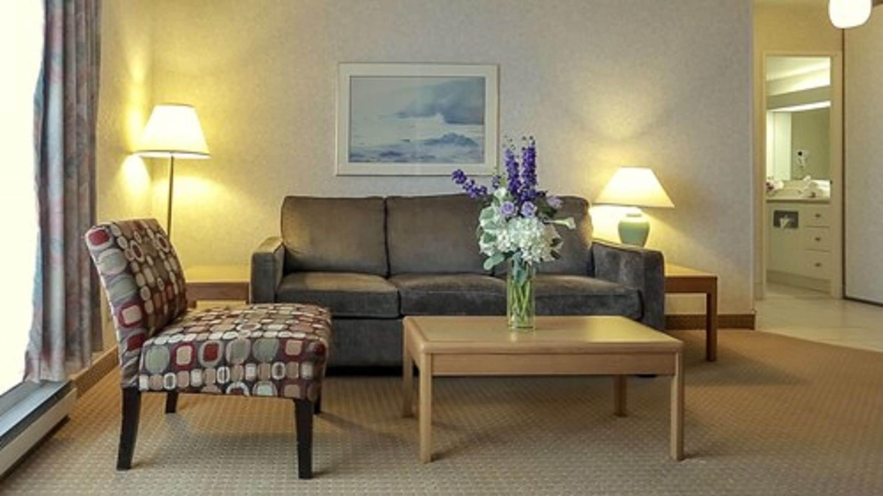 Cartier Place 3* Ottawa