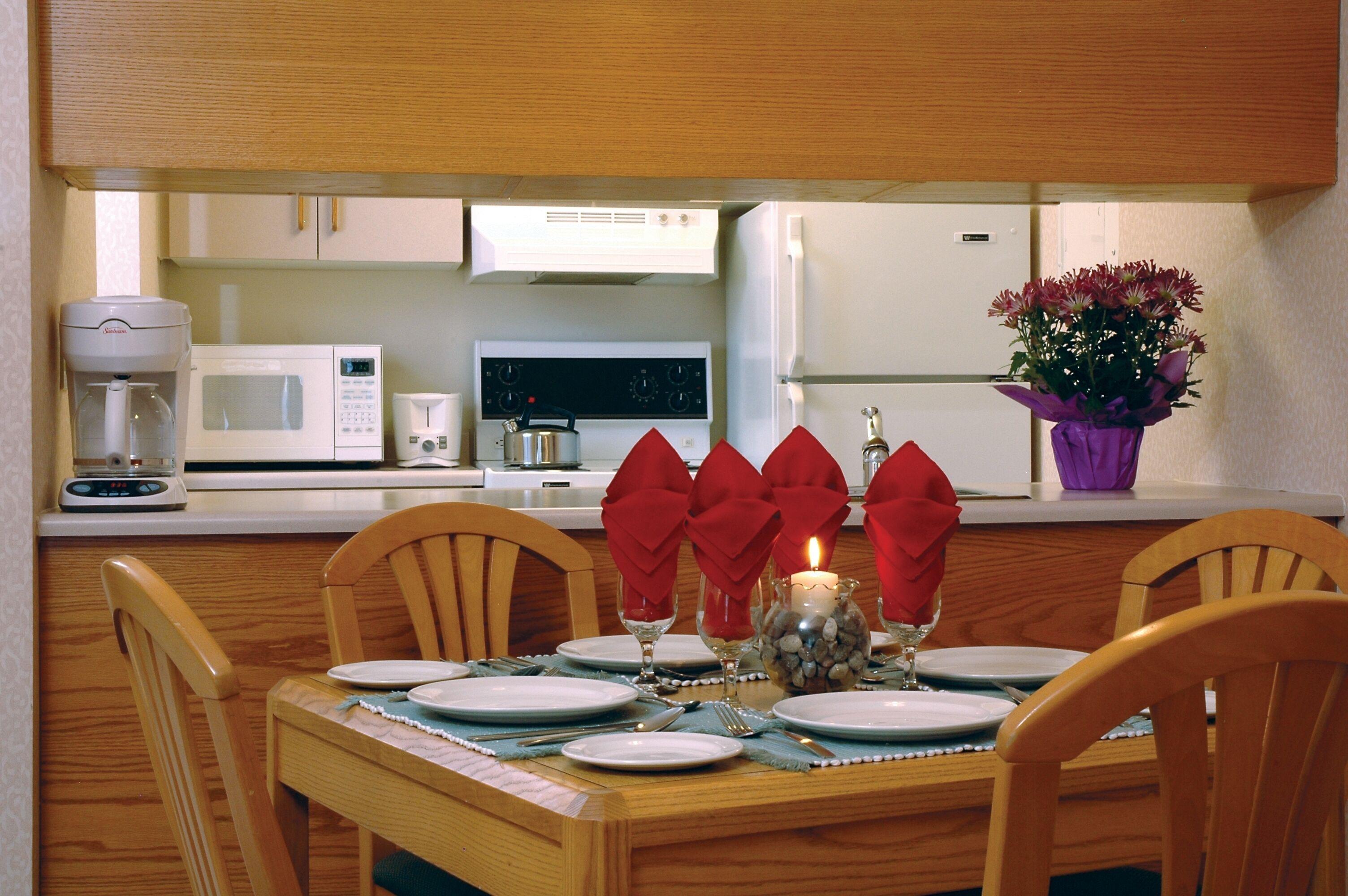 Hotel Cartier Place 3*