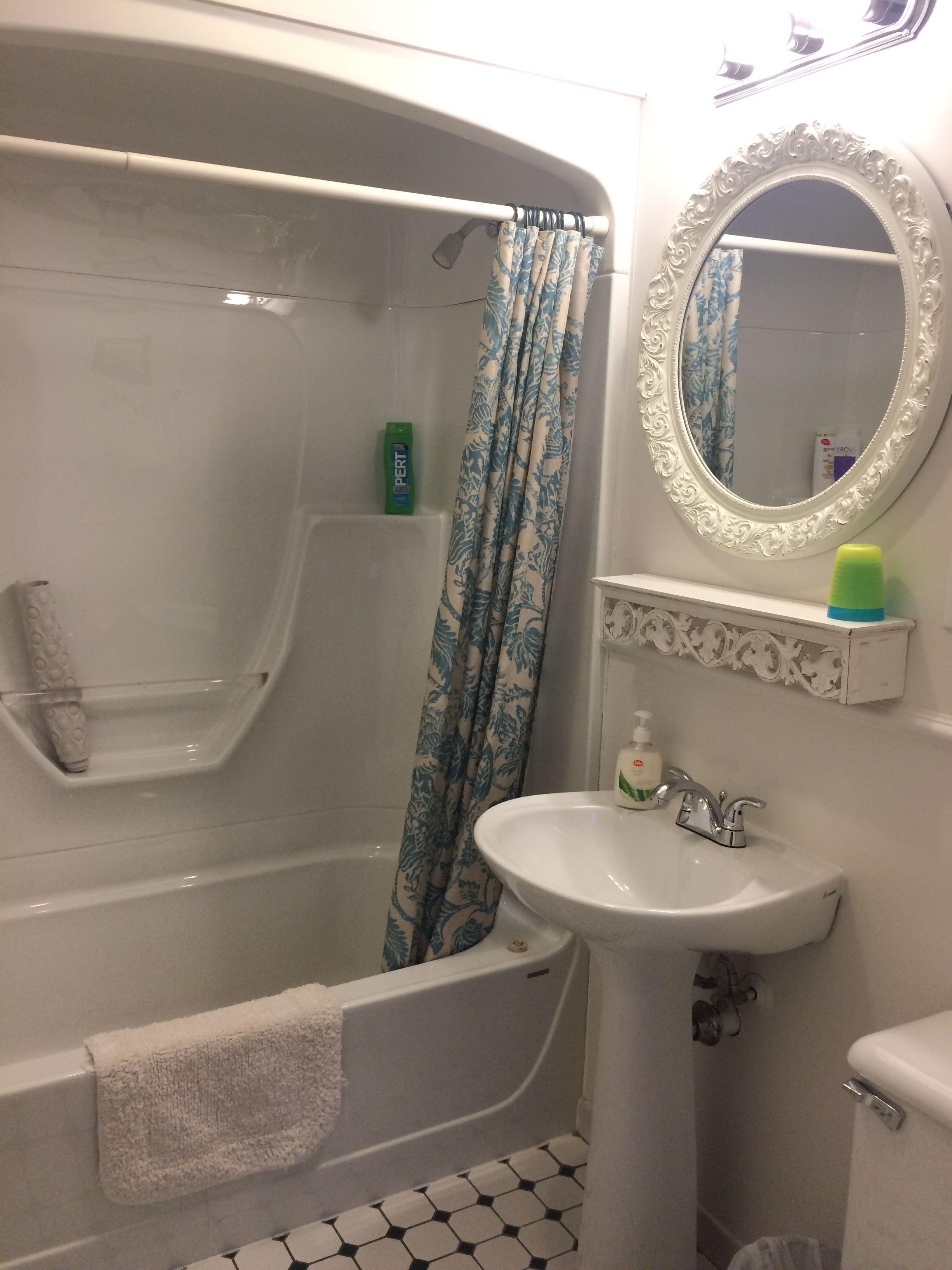 Rideau Bed & Breakfast Ottawa