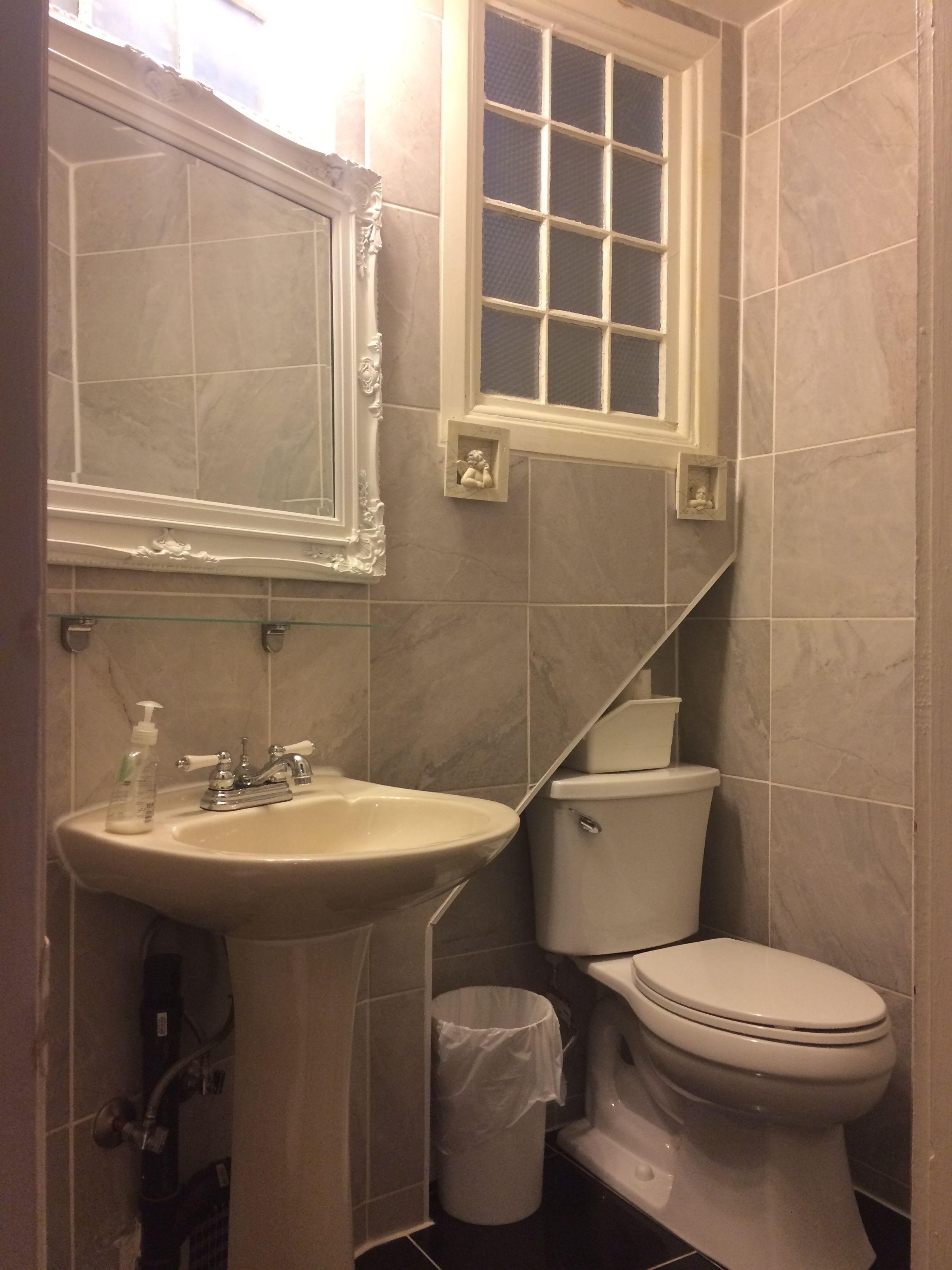 Bed & Breakfast Rideau 4*