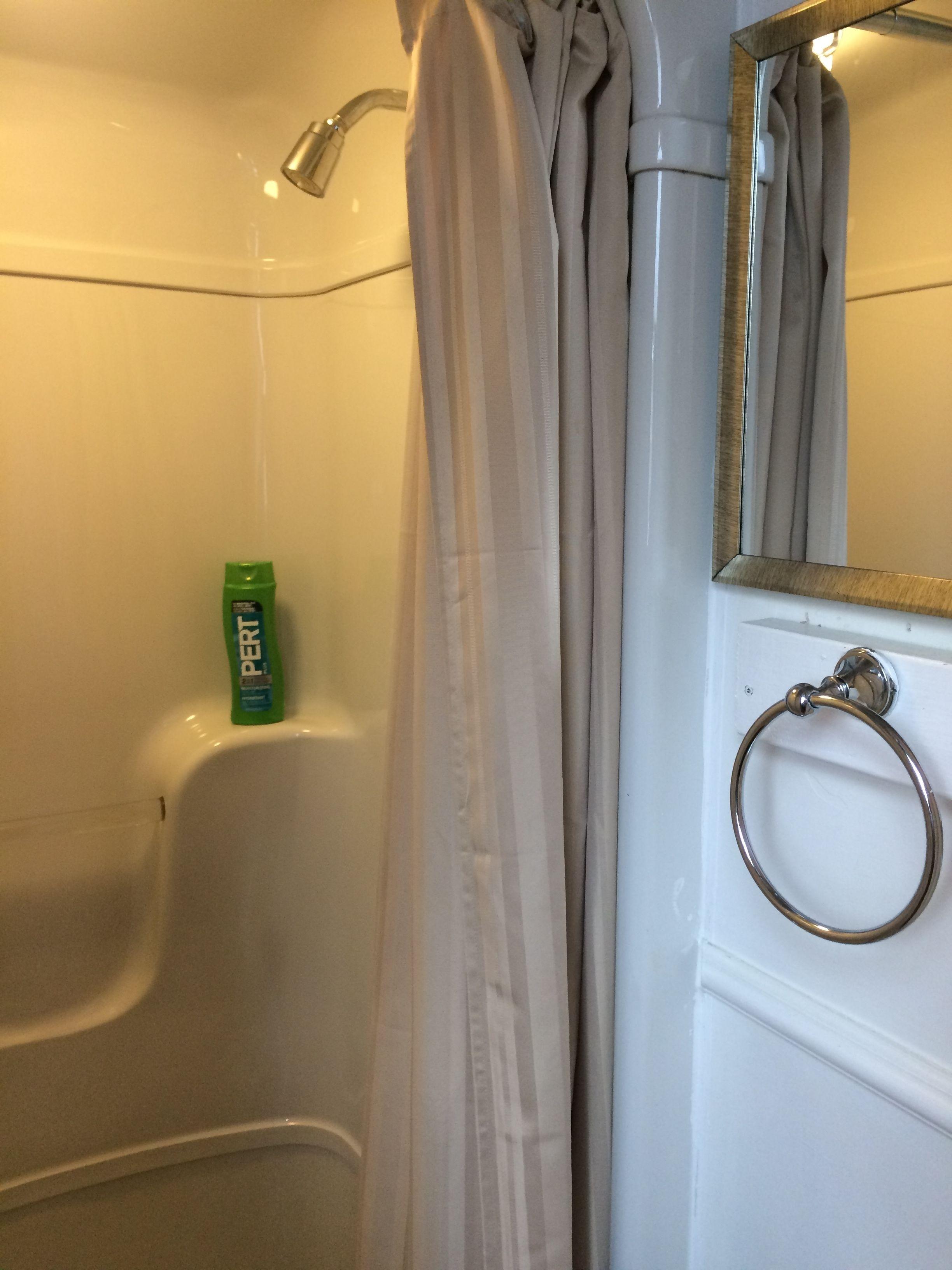 Bed & Breakfast Rideau Ottawa