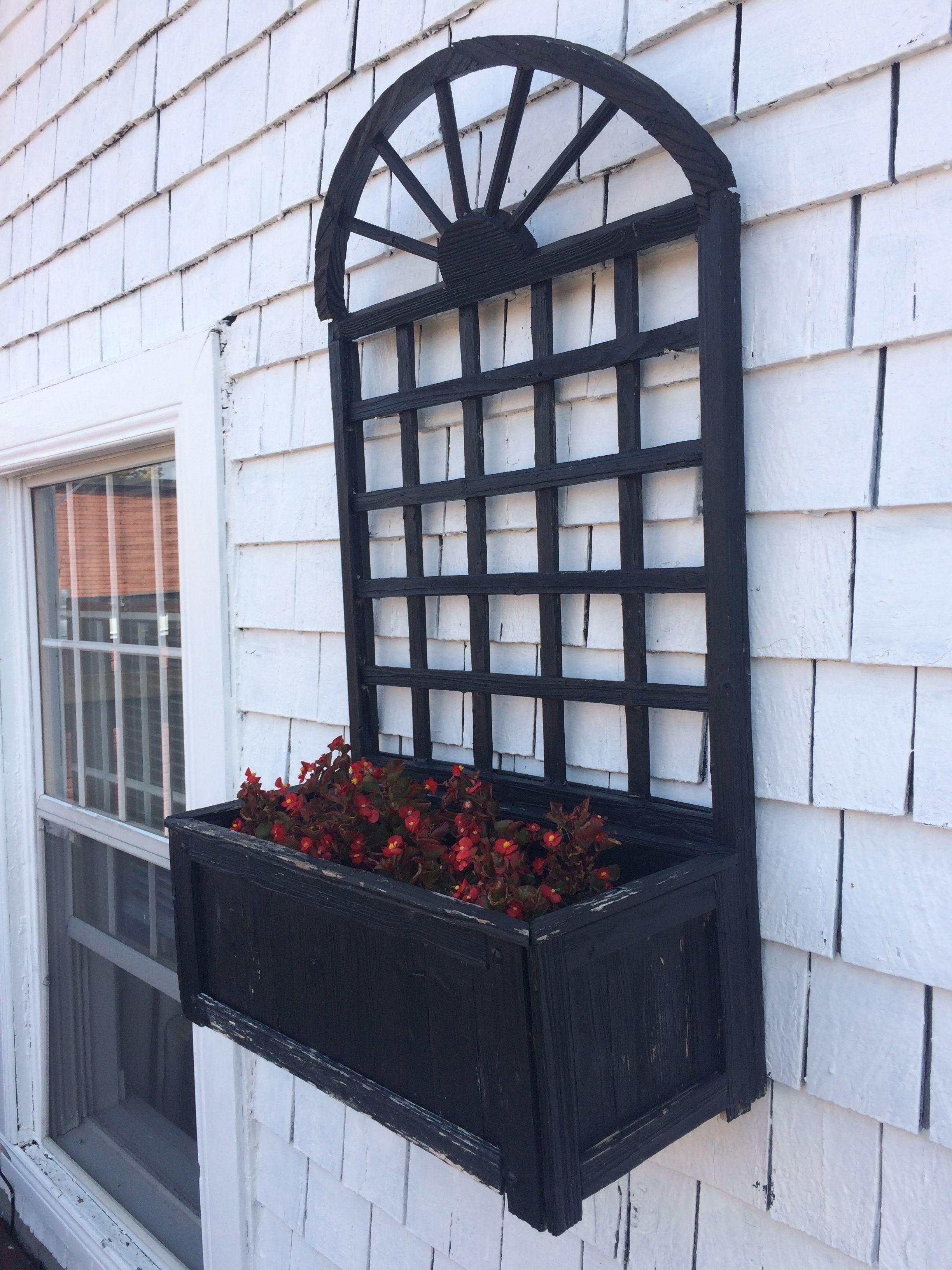 Rideau Bed & Breakfast Ottawa