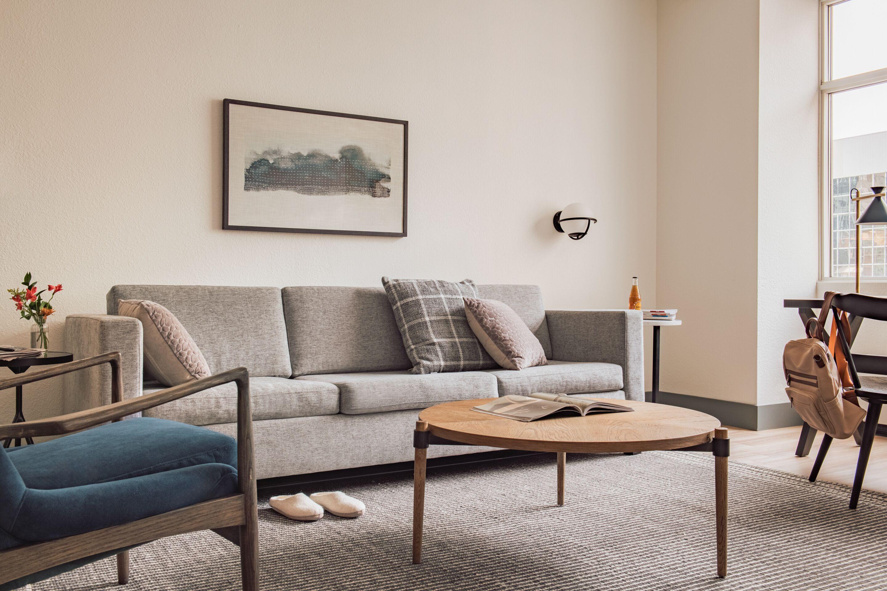 The Carleton Hotel Ottawa