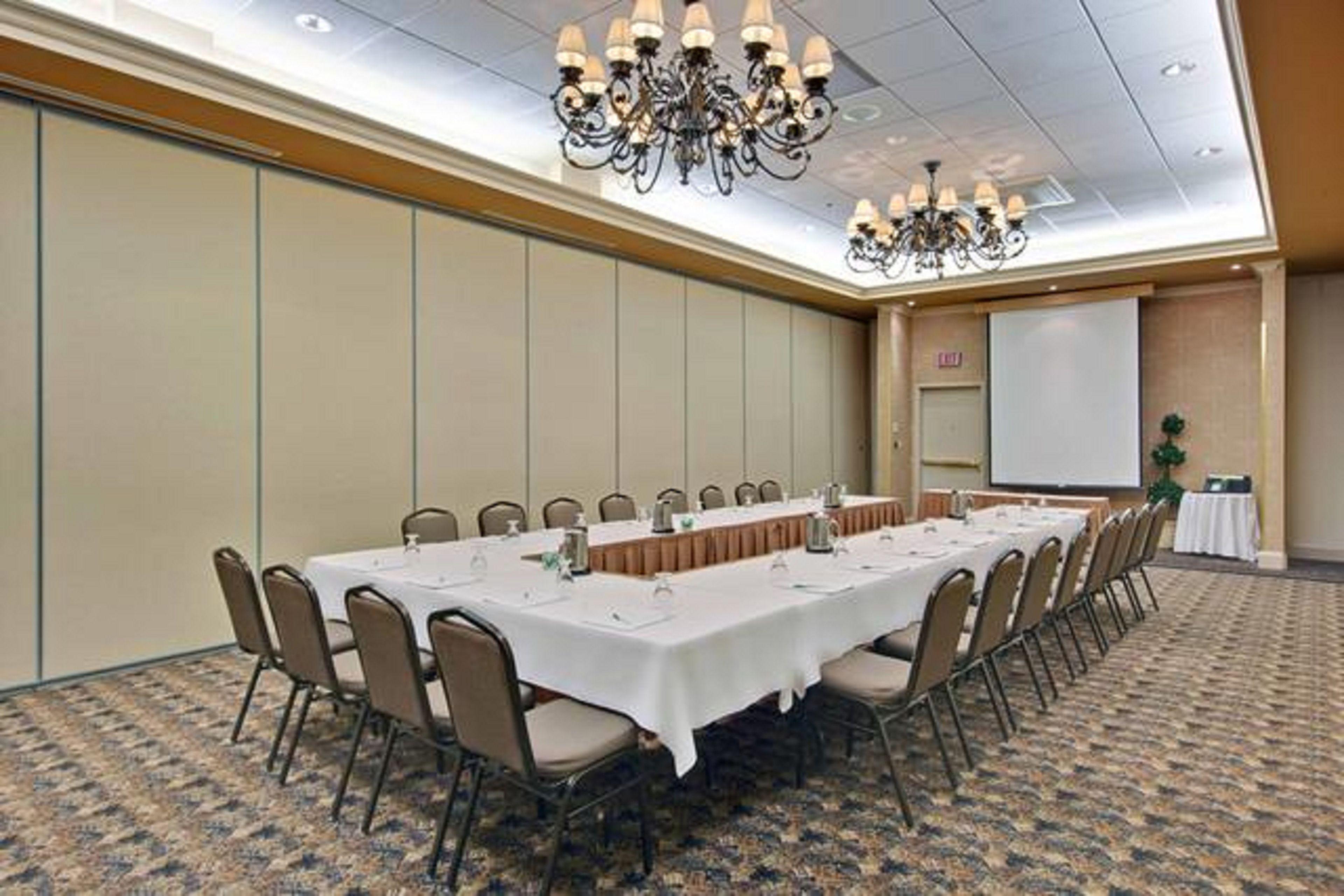 Hotel & Kanata By Ihg 4*